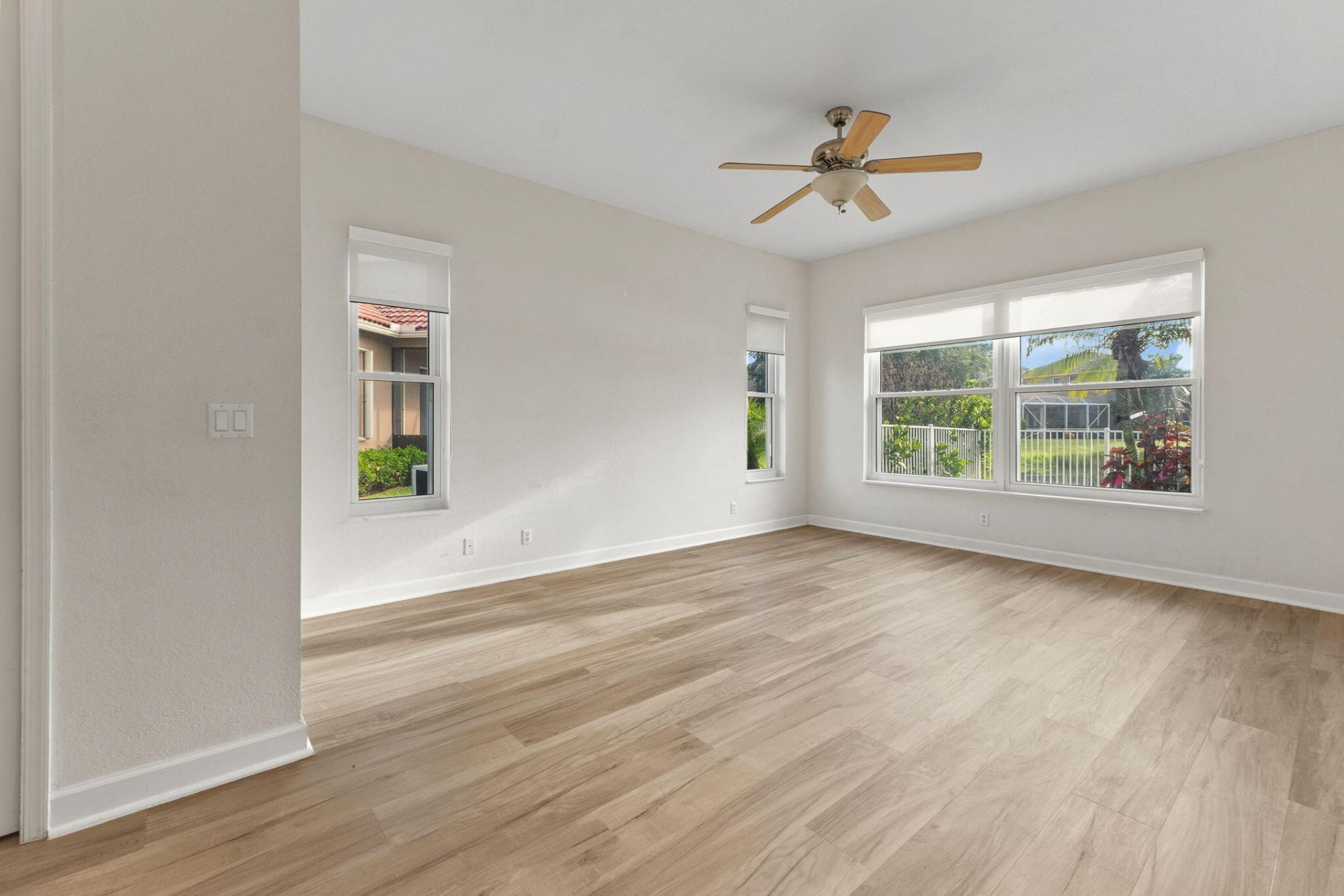 411 NW Sheffield Circle, Port Saint Lucie, FL 34983 Photo