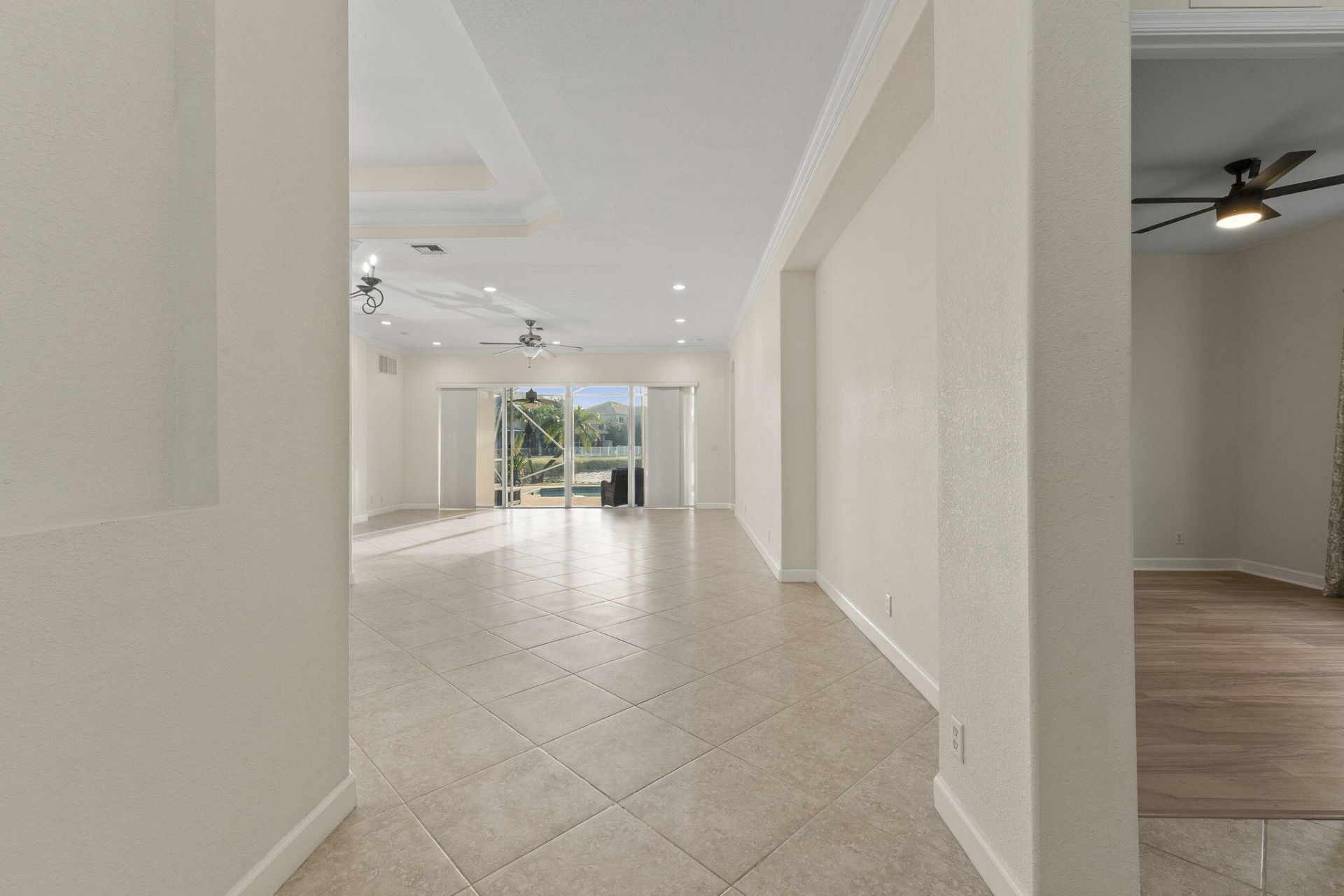 411 NW Sheffield Circle, Port Saint Lucie, FL 34983 Photo