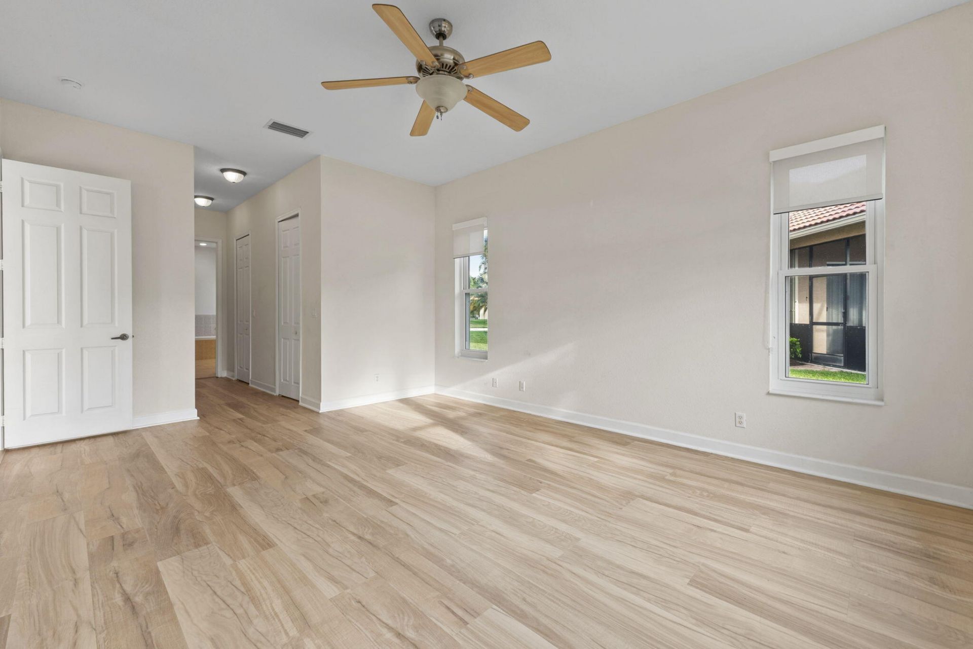411 NW Sheffield Circle, Port Saint Lucie, FL 34983 Photo