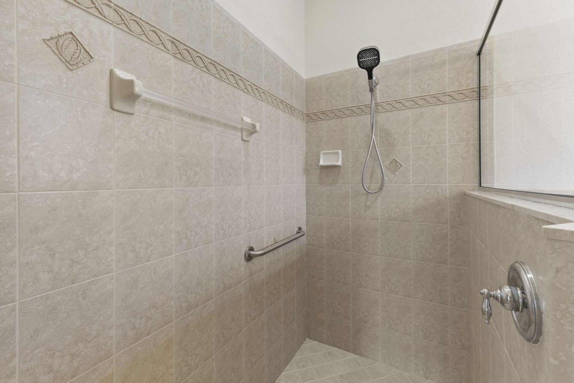 411 NW Sheffield Circle, Port Saint Lucie, FL 34983 Photo