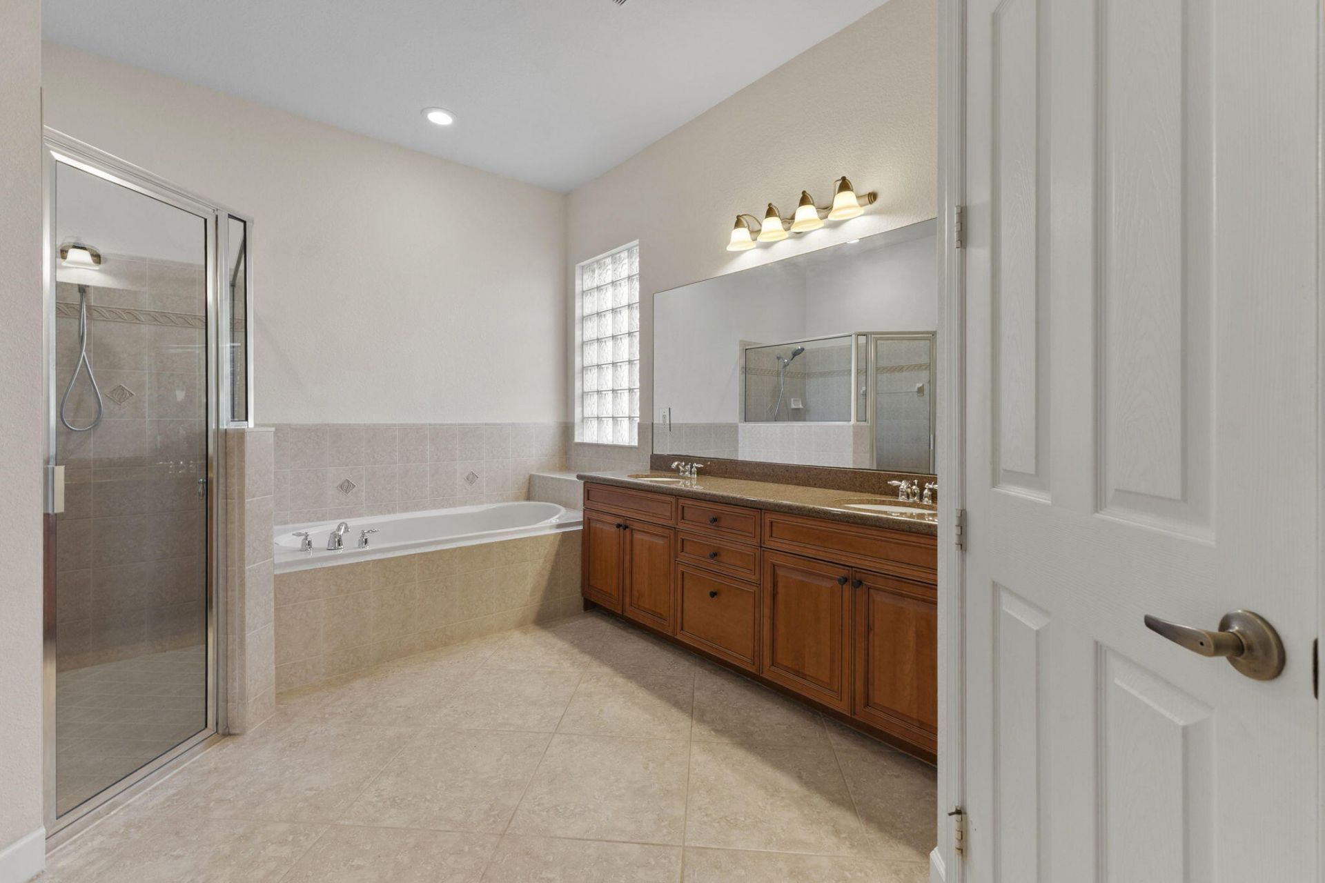 411 NW Sheffield Circle, Port Saint Lucie, FL 34983 Photo
