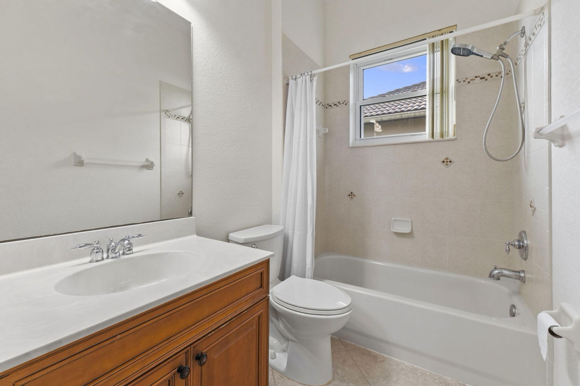 411 NW Sheffield Circle, Port Saint Lucie, FL 34983 Photo