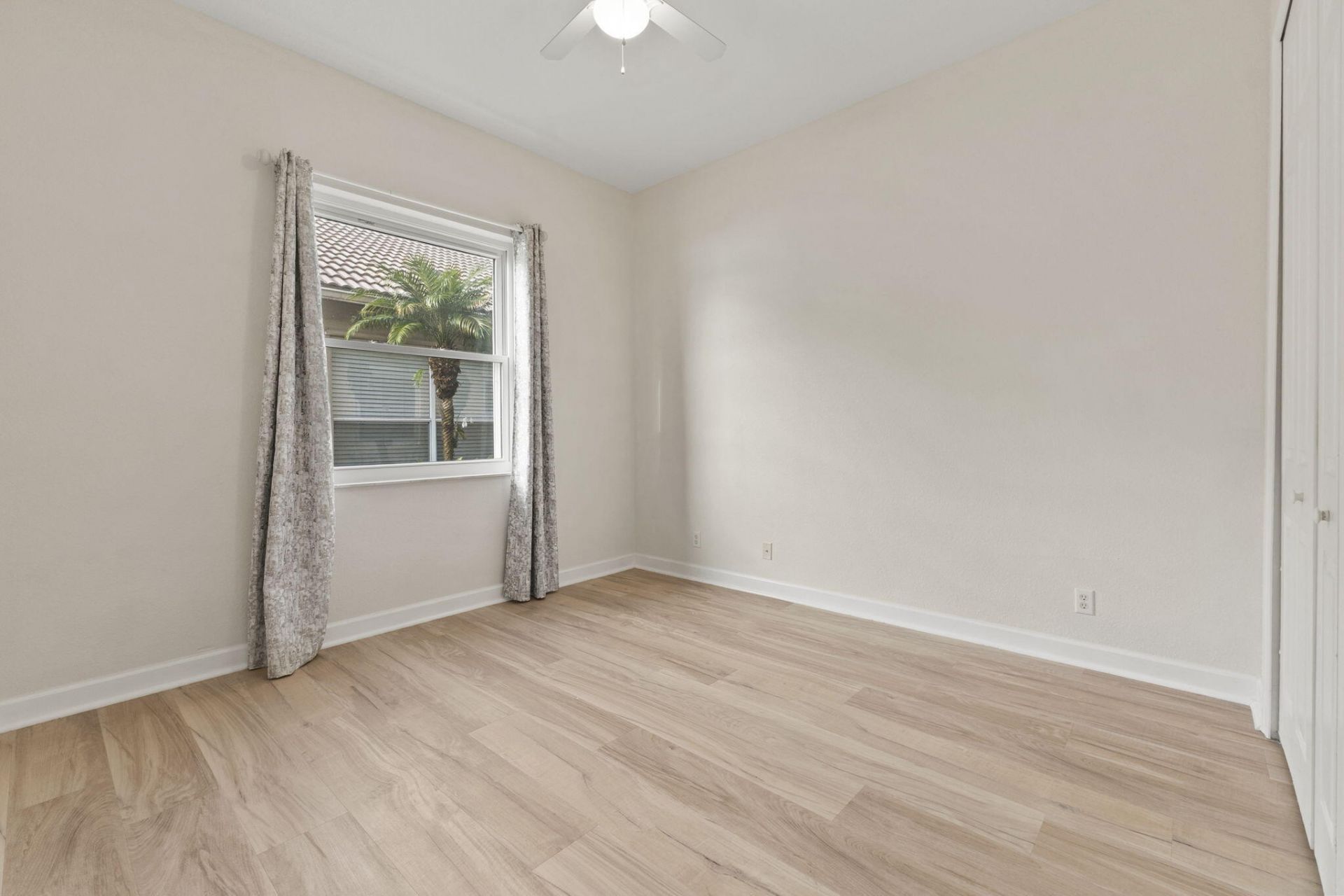 411 NW Sheffield Circle, Port Saint Lucie, FL 34983 Photo