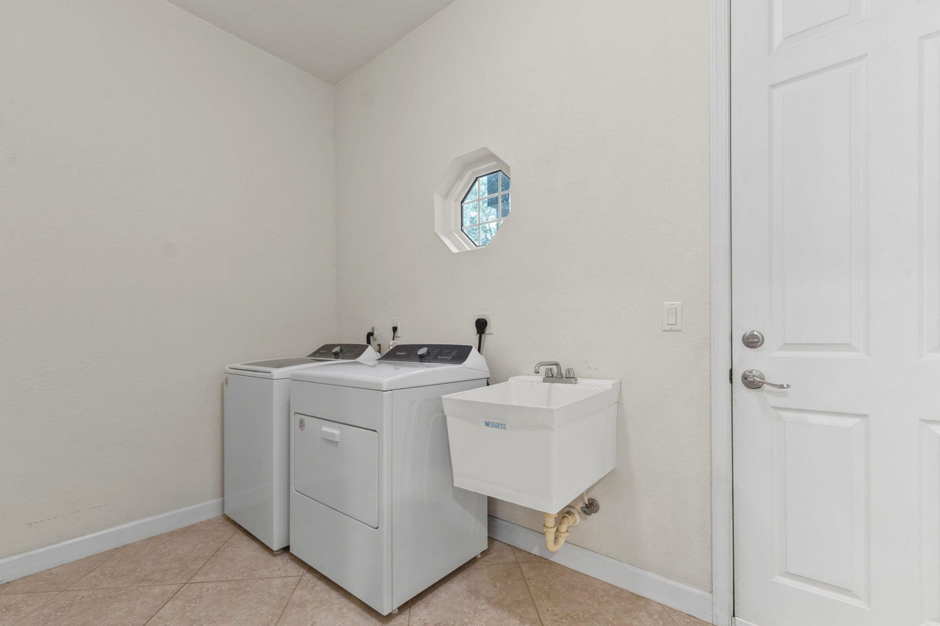 411 NW Sheffield Circle, Port Saint Lucie, FL 34983 Photo