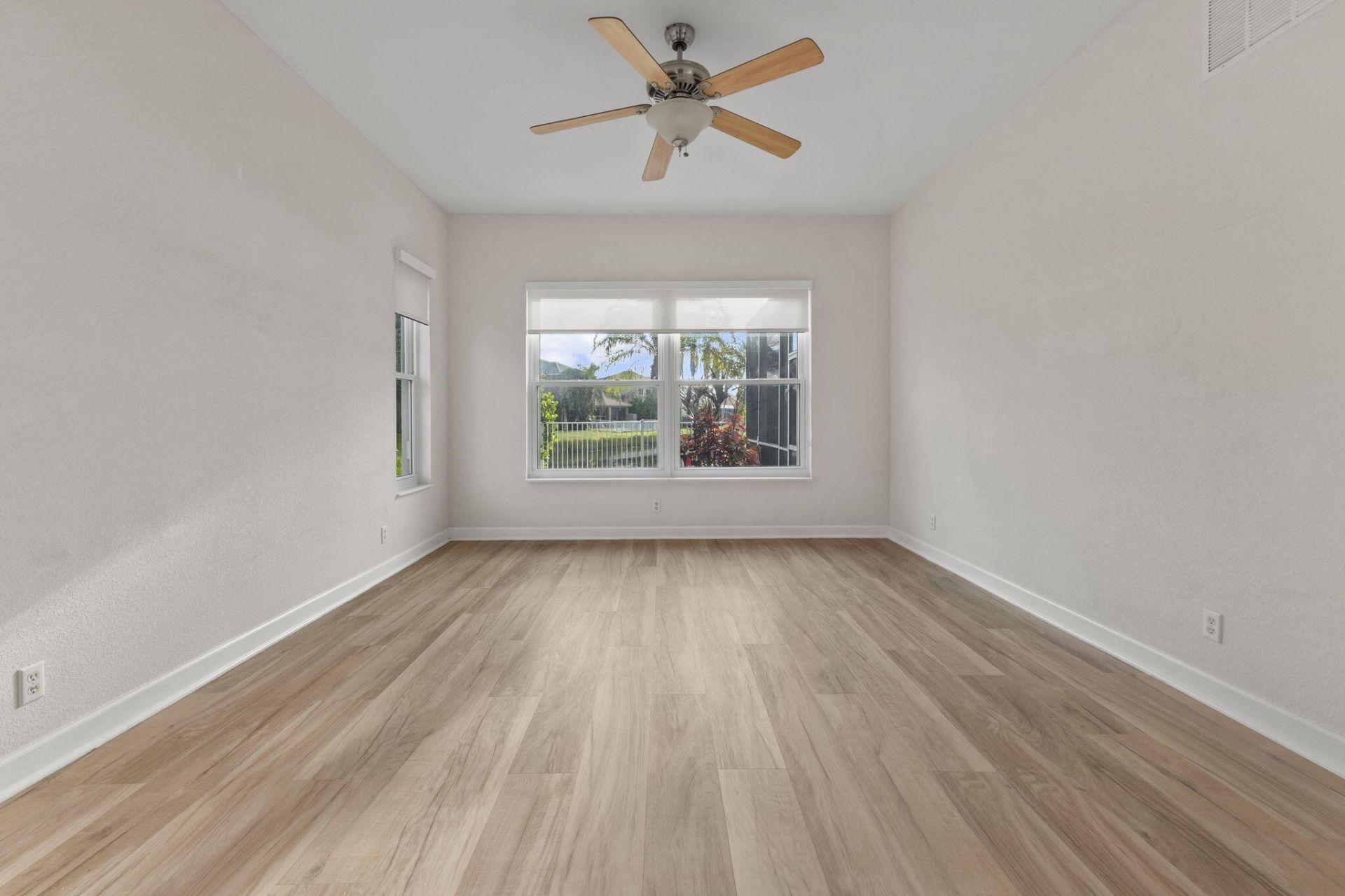 411 NW Sheffield Circle, Port Saint Lucie, FL 34983 Photo