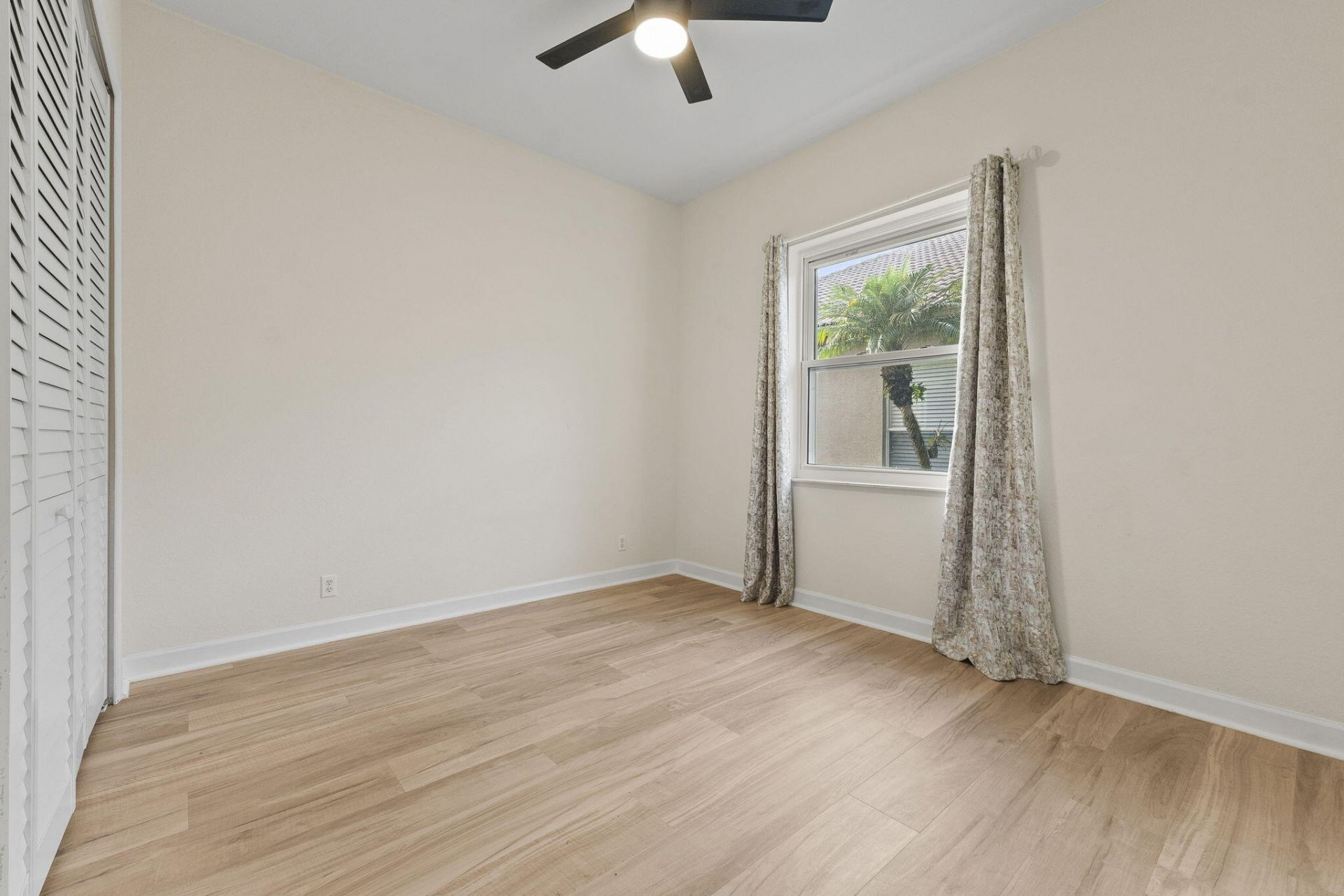411 NW Sheffield Circle, Port Saint Lucie, FL 34983 Photo
