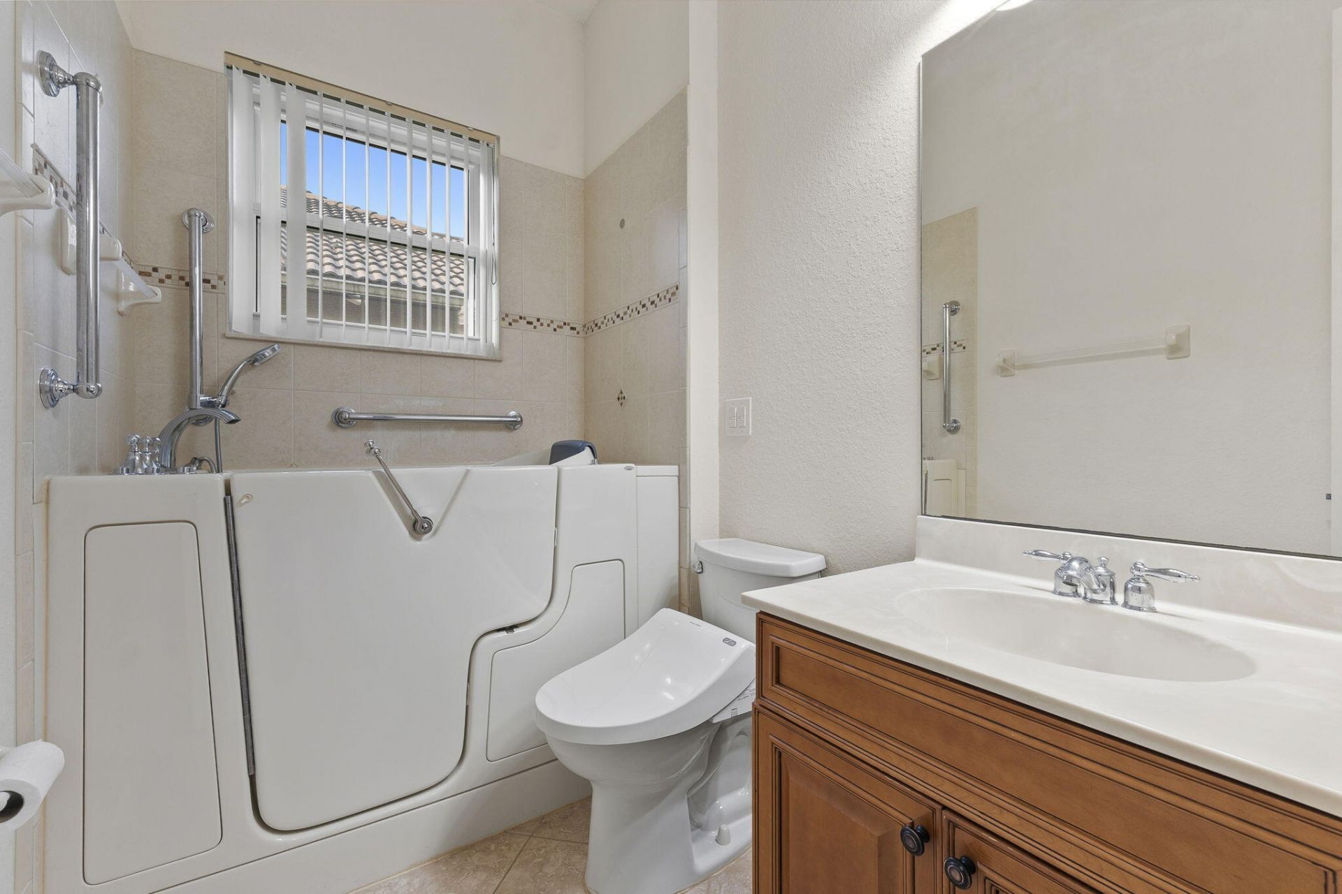 411 NW Sheffield Circle, Port Saint Lucie, FL 34983 Photo
