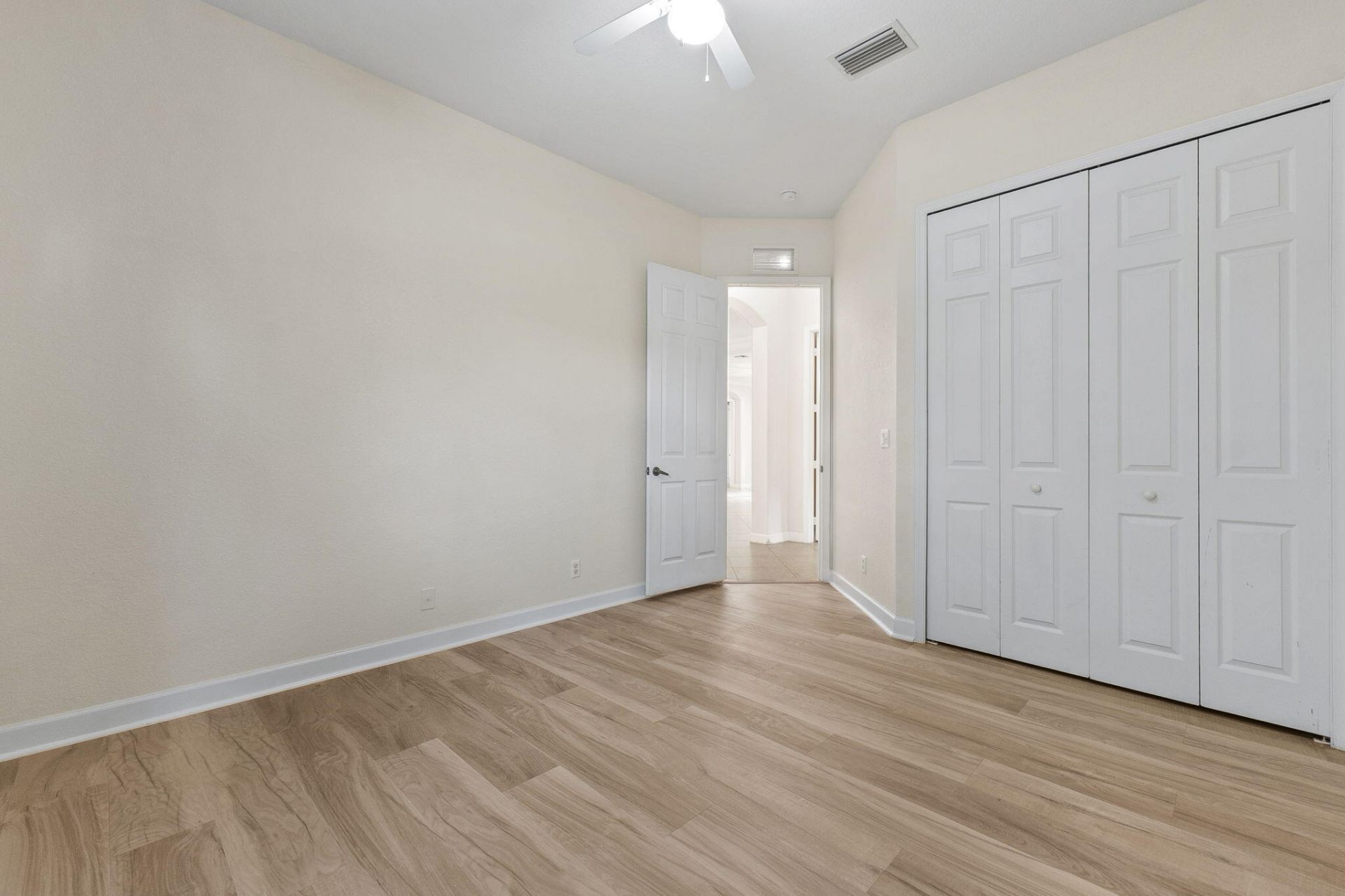 411 NW Sheffield Circle, Port Saint Lucie, FL 34983 Photo