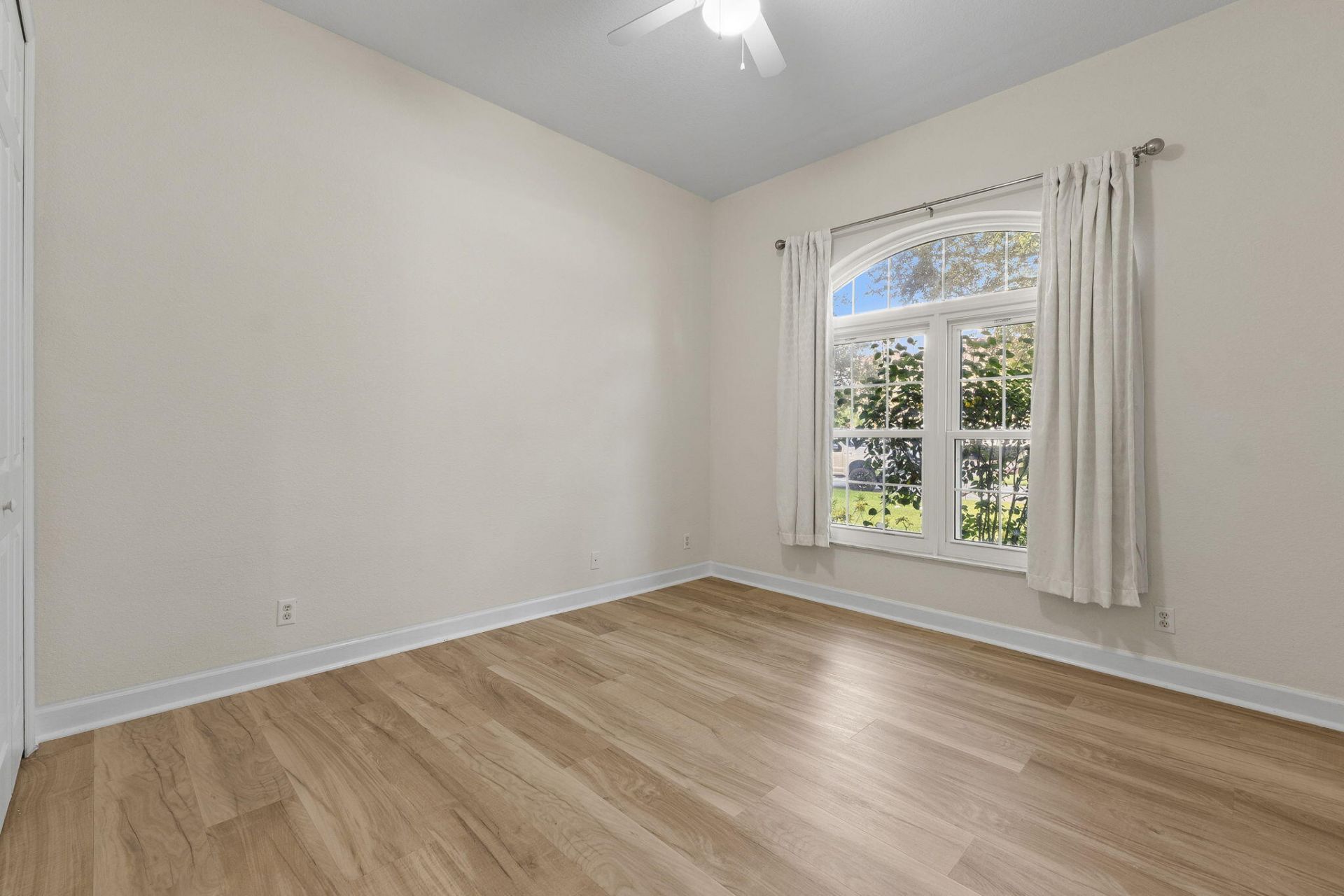 411 NW Sheffield Circle, Port Saint Lucie, FL 34983 Photo