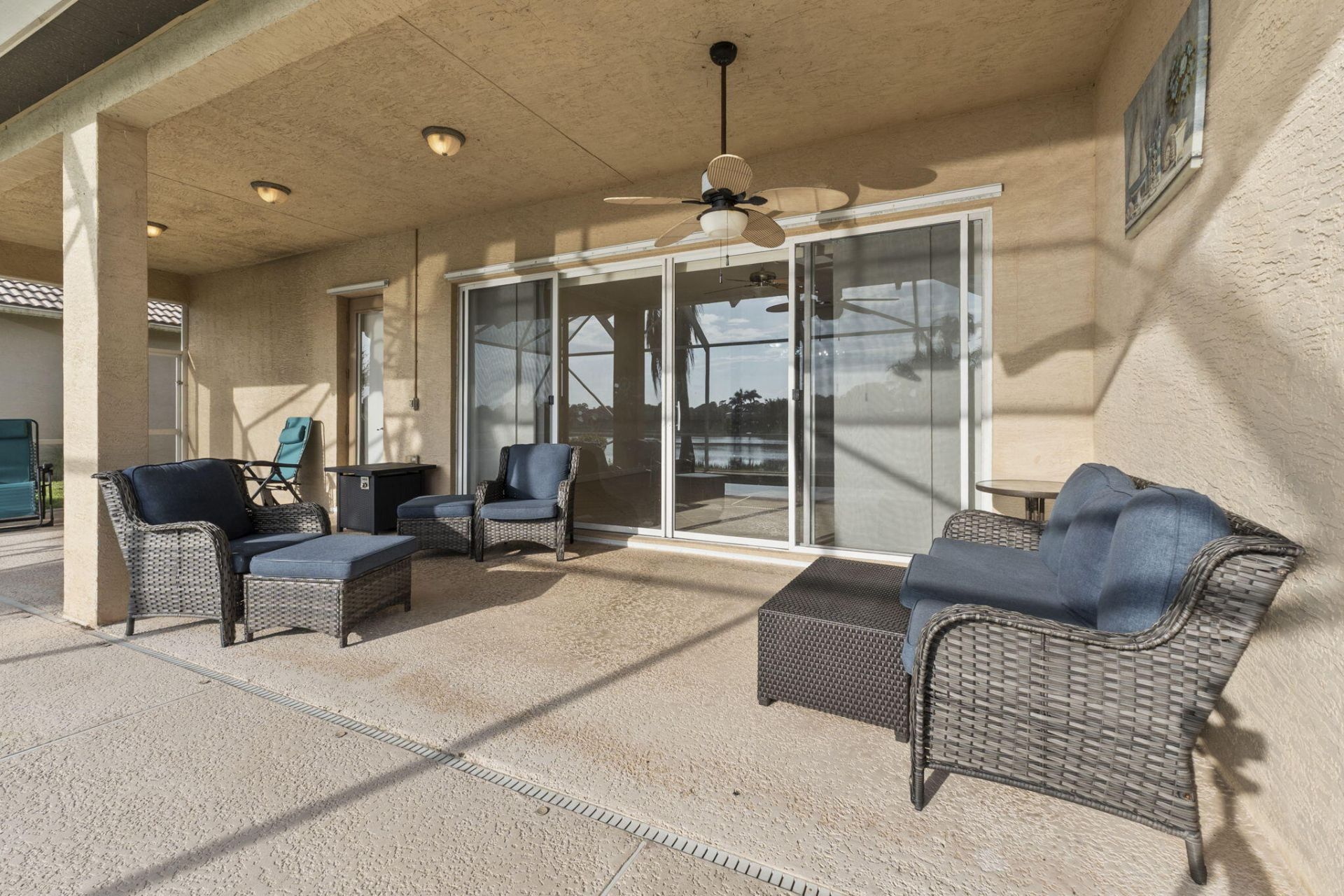 411 NW Sheffield Circle, Port Saint Lucie, FL 34983 Photo