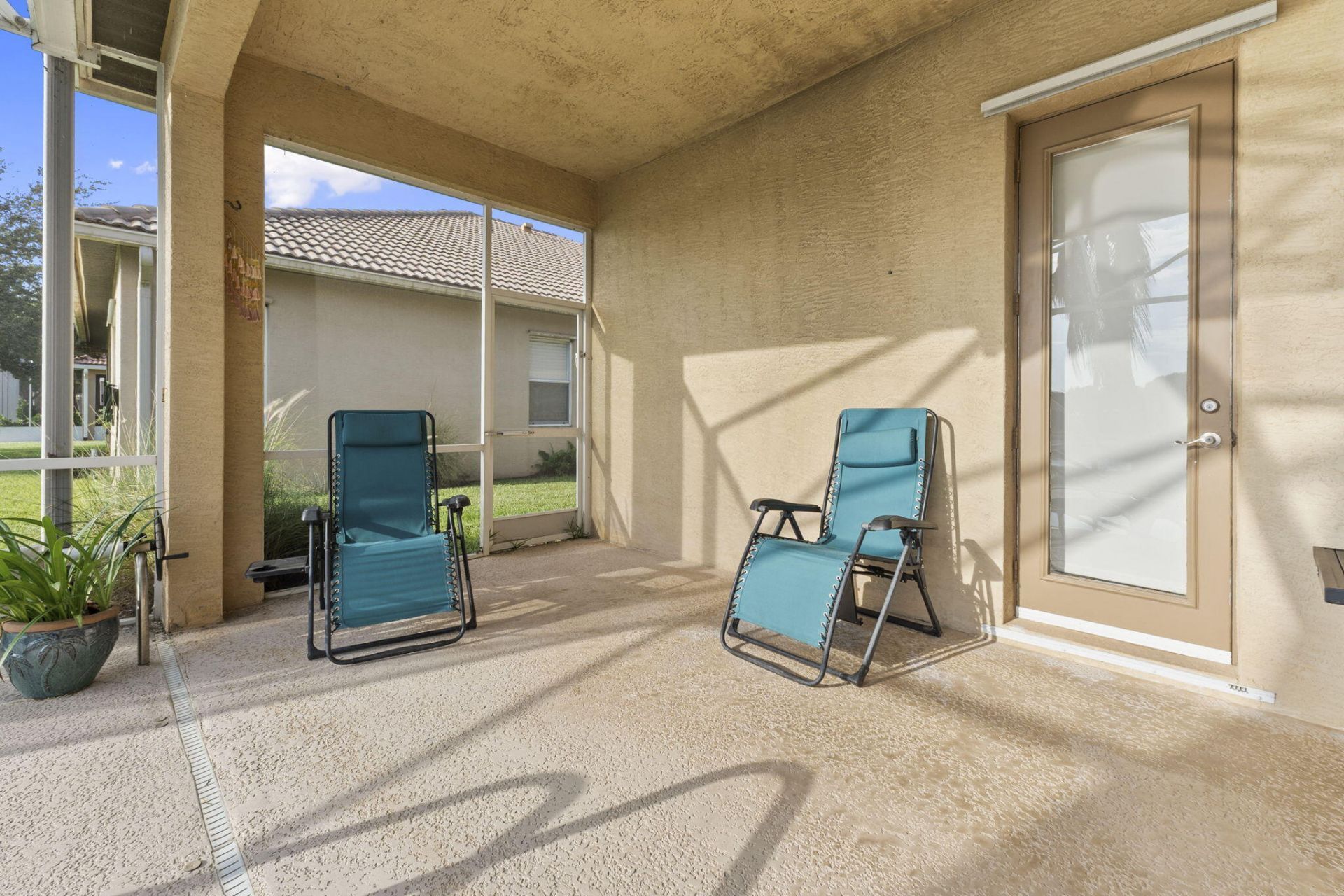 411 NW Sheffield Circle, Port Saint Lucie, FL 34983 Photo