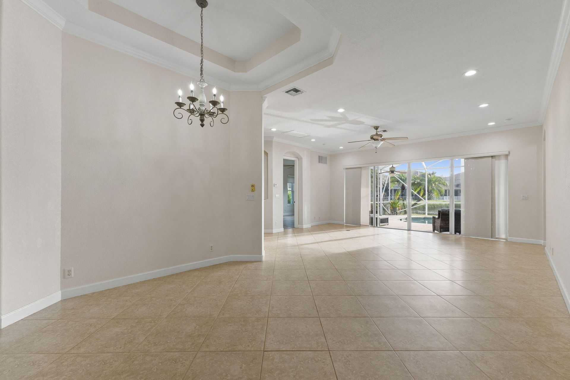411 NW Sheffield Circle, Port Saint Lucie, FL 34983 Photo