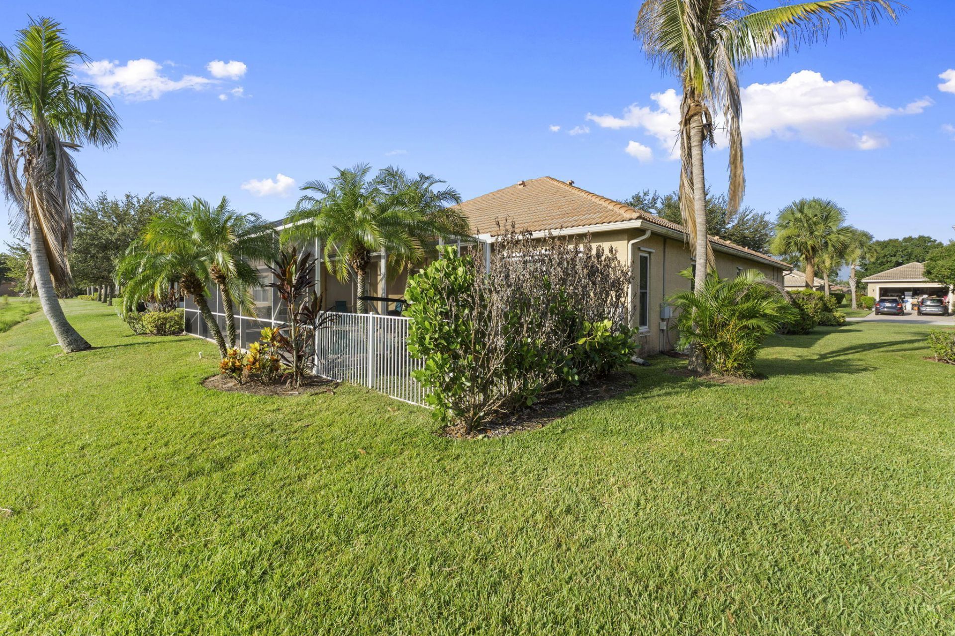 411 NW Sheffield Circle, Port Saint Lucie, FL 34983 Photo