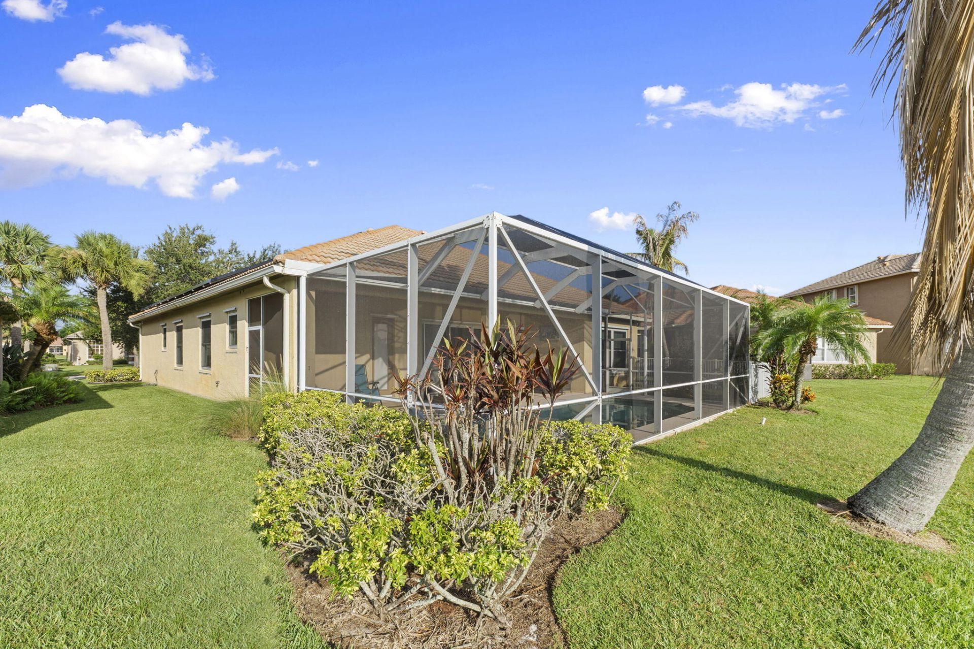 411 NW Sheffield Circle, Port Saint Lucie, FL 34983 Photo
