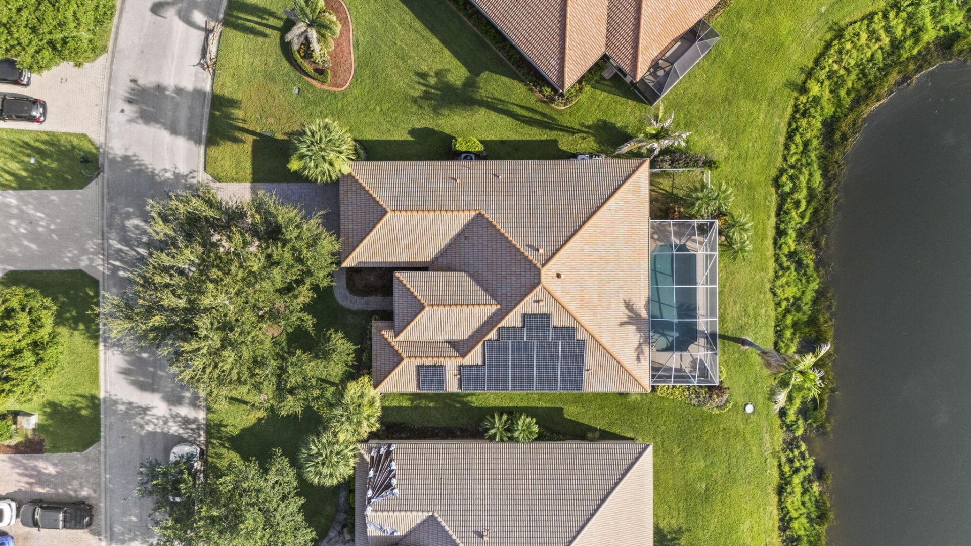 411 NW Sheffield Circle, Port Saint Lucie, FL 34983 Photo