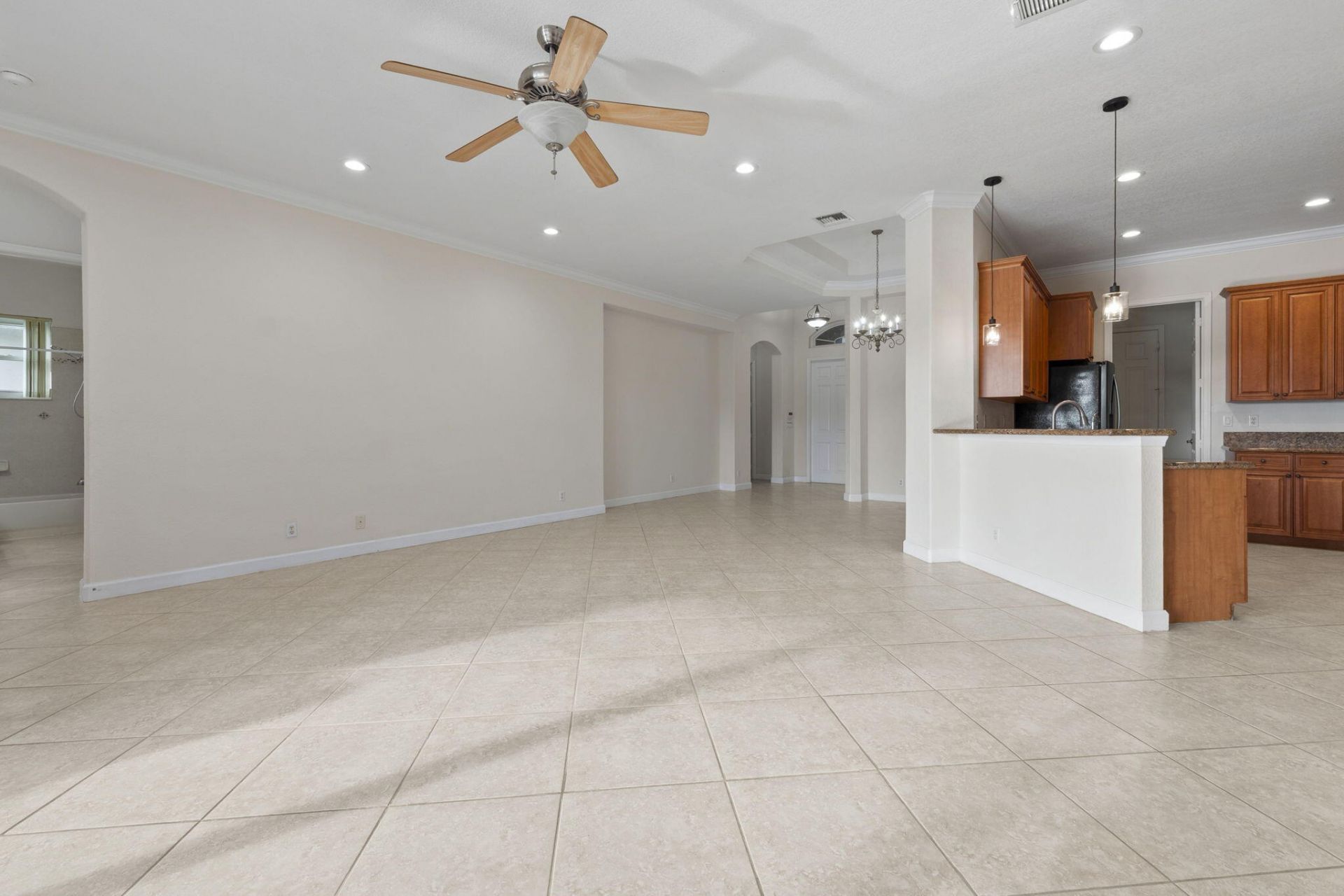 411 NW Sheffield Circle, Port Saint Lucie, FL 34983 Photo