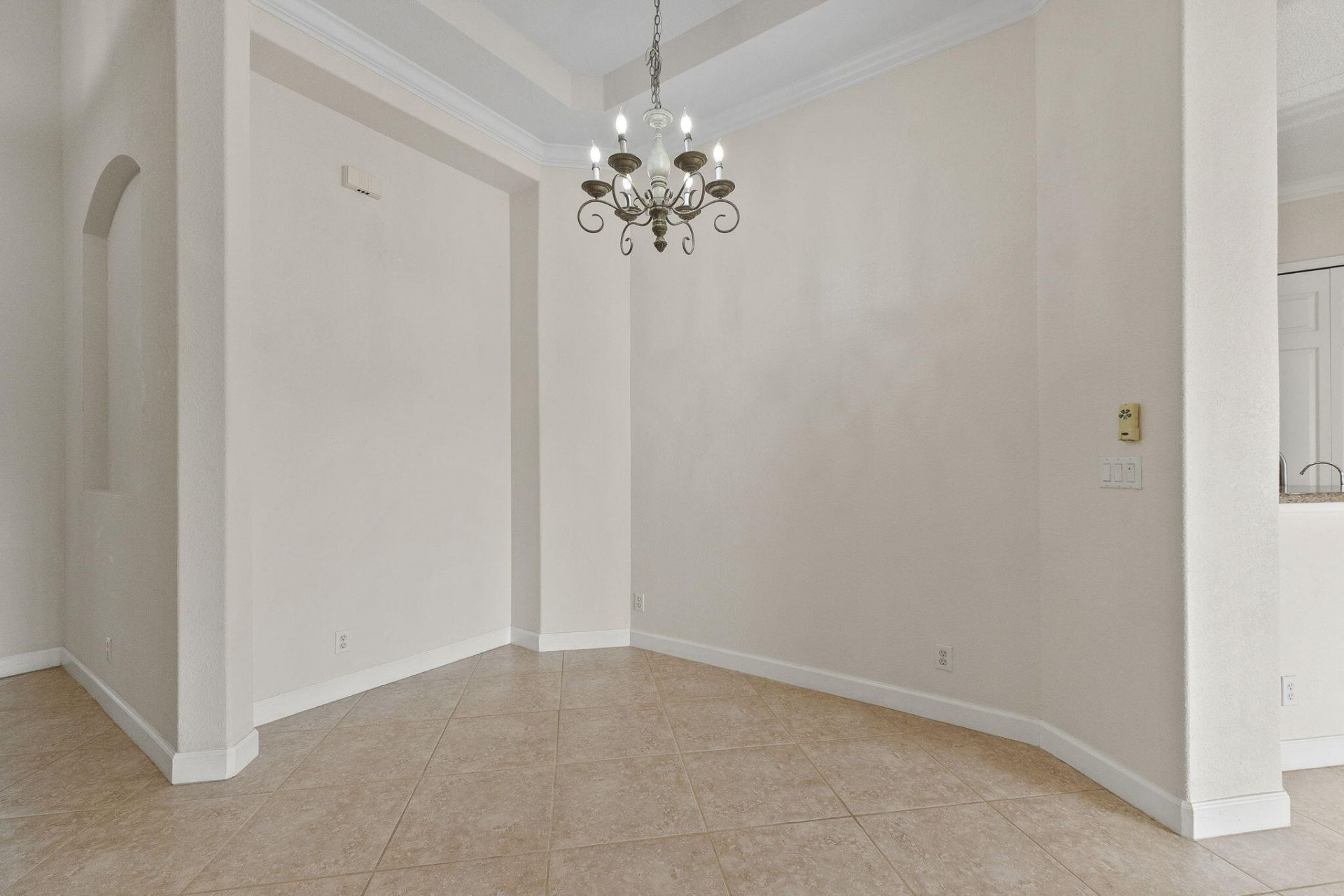 411 NW Sheffield Circle, Port Saint Lucie, FL 34983 Photo