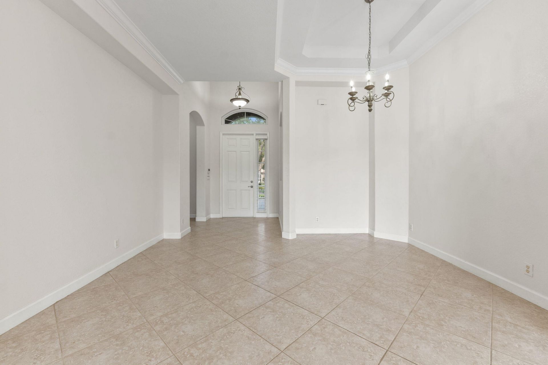 411 NW Sheffield Circle, Port Saint Lucie, FL 34983 Photo