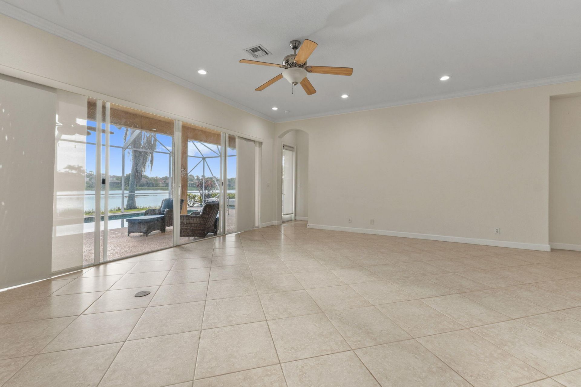 411 NW Sheffield Circle, Port Saint Lucie, FL 34983 Photo