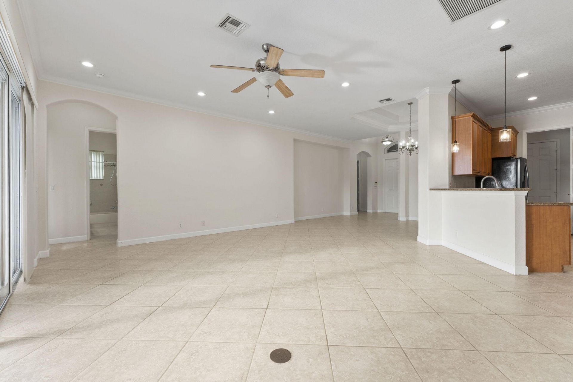 411 NW Sheffield Circle, Port Saint Lucie, FL 34983 Photo