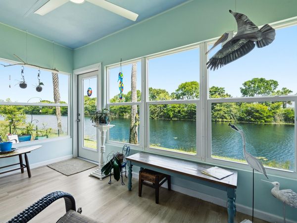 159 Lake Barbara Drive, West Palm Beach, FL 33411