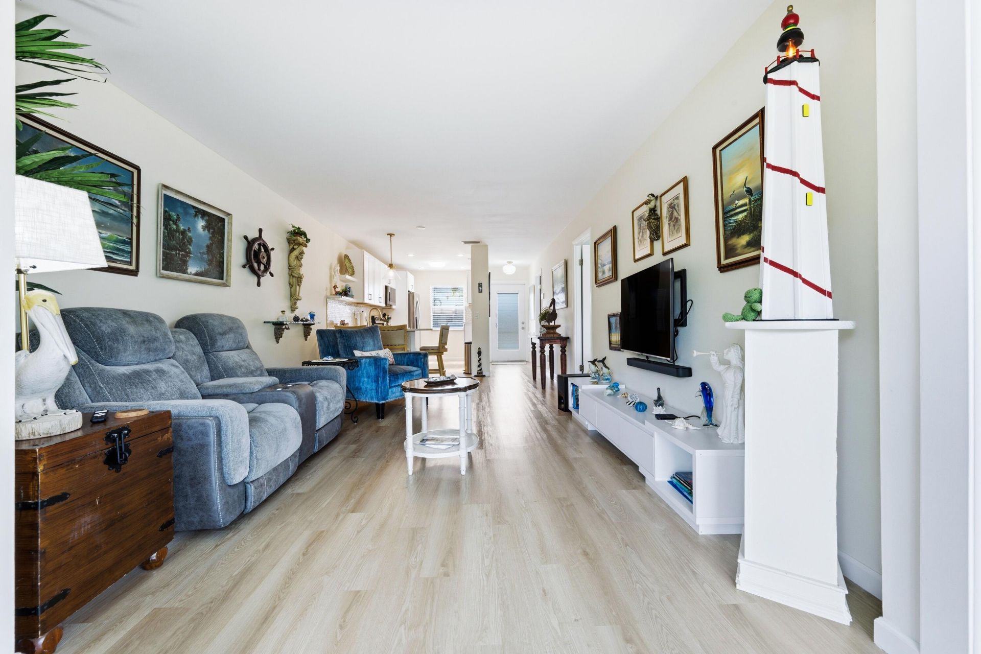 159 Lake Barbara Drive, West Palm Beach, FL 33411 Photo