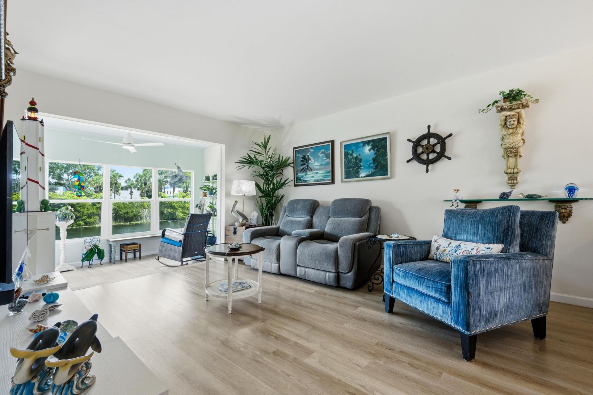 159 Lake Barbara Drive, West Palm Beach, FL 33411 Photo