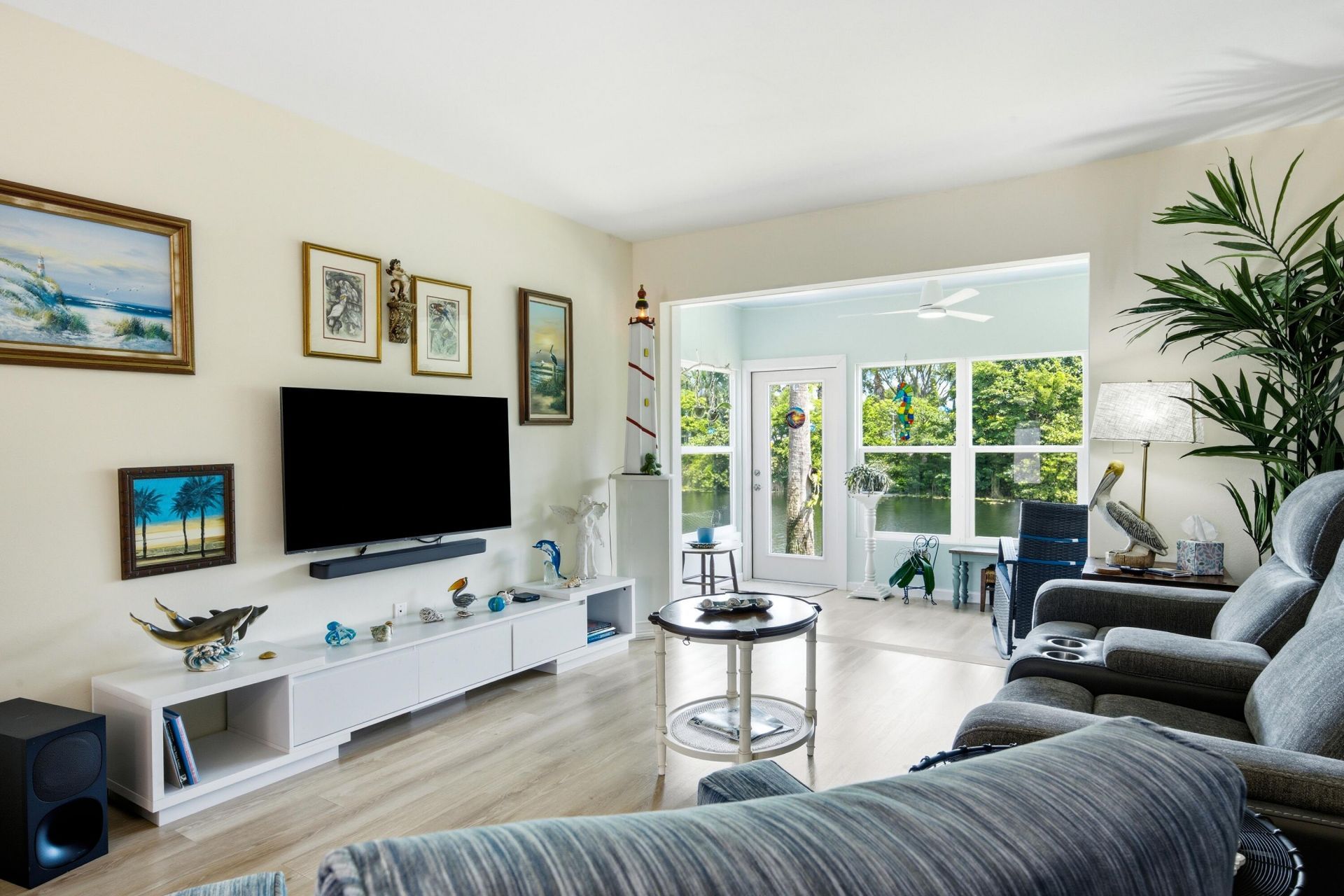 159 Lake Barbara Drive, West Palm Beach, FL 33411 Photo