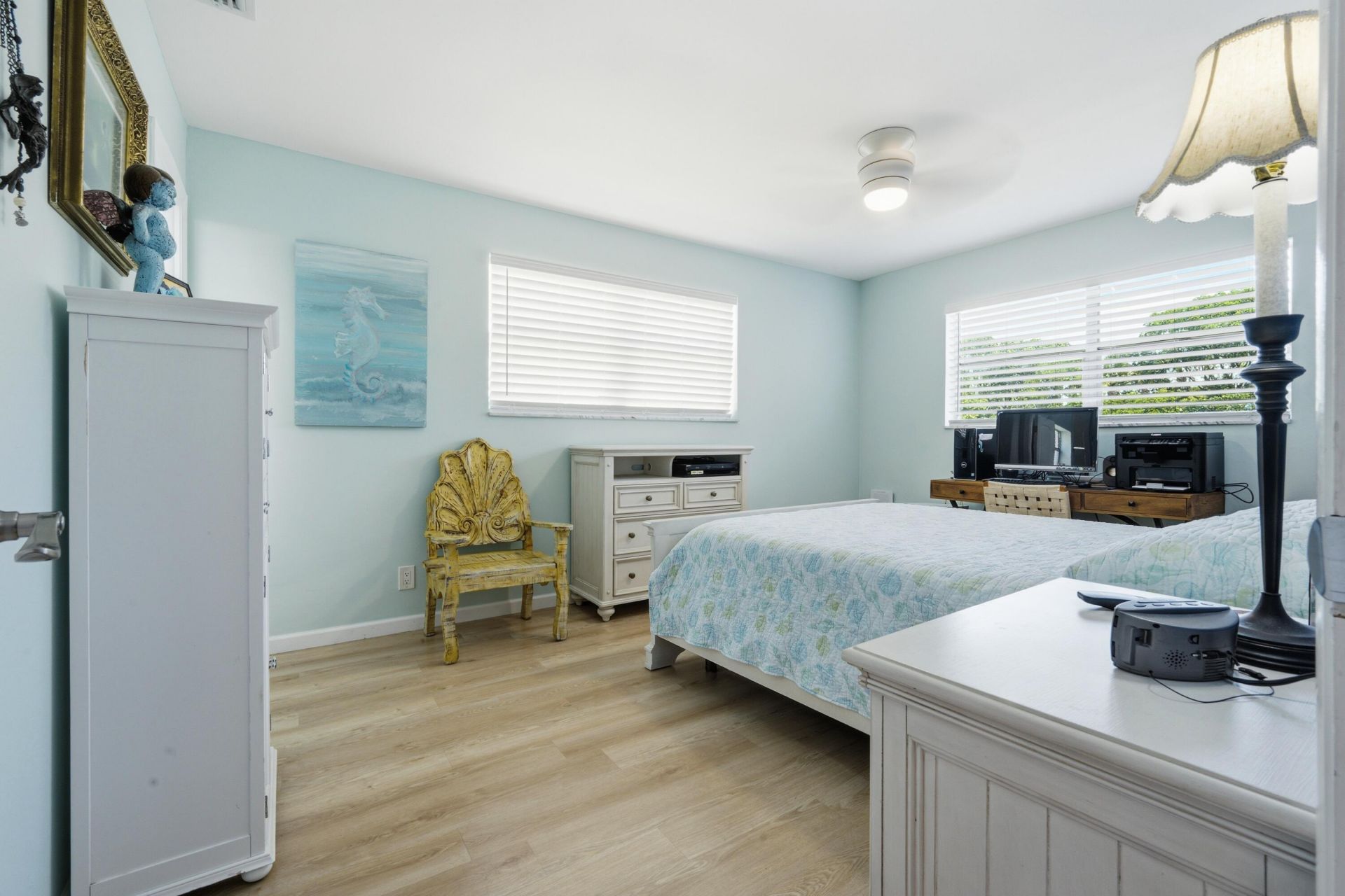 159 Lake Barbara Drive, West Palm Beach, FL 33411 Photo