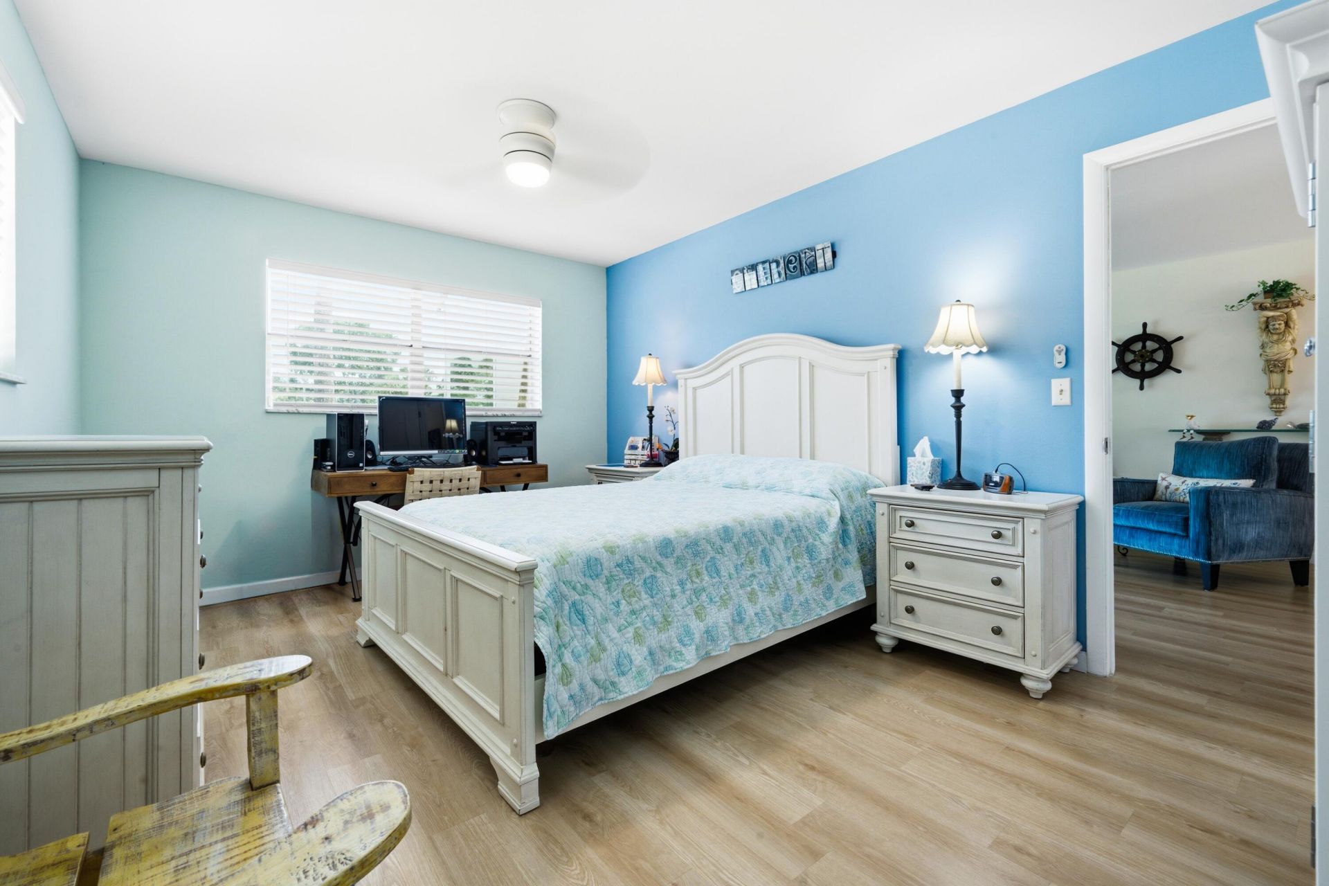 159 Lake Barbara Drive, West Palm Beach, FL 33411 Photo