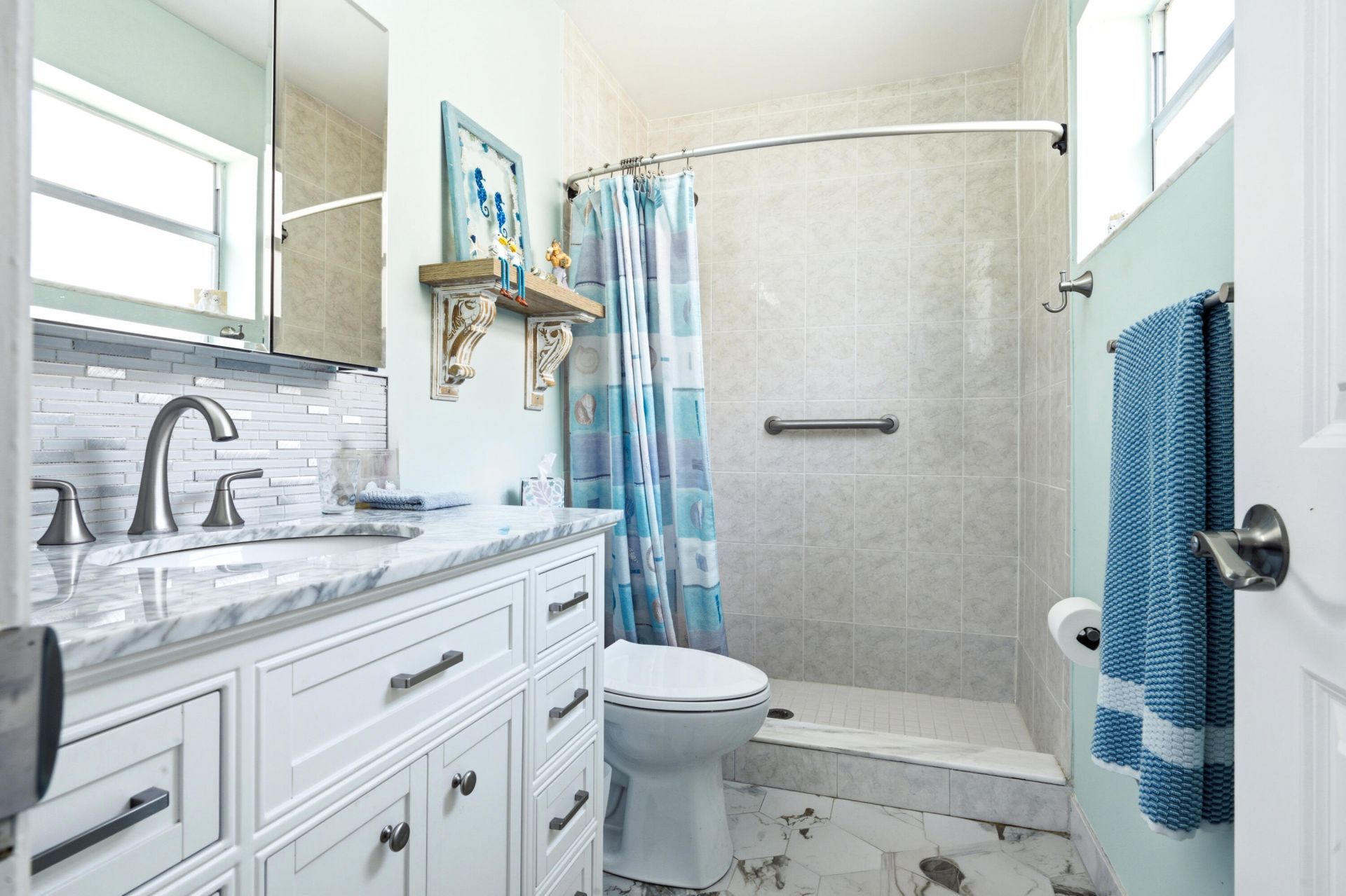 159 Lake Barbara Drive, West Palm Beach, FL 33411 Photo