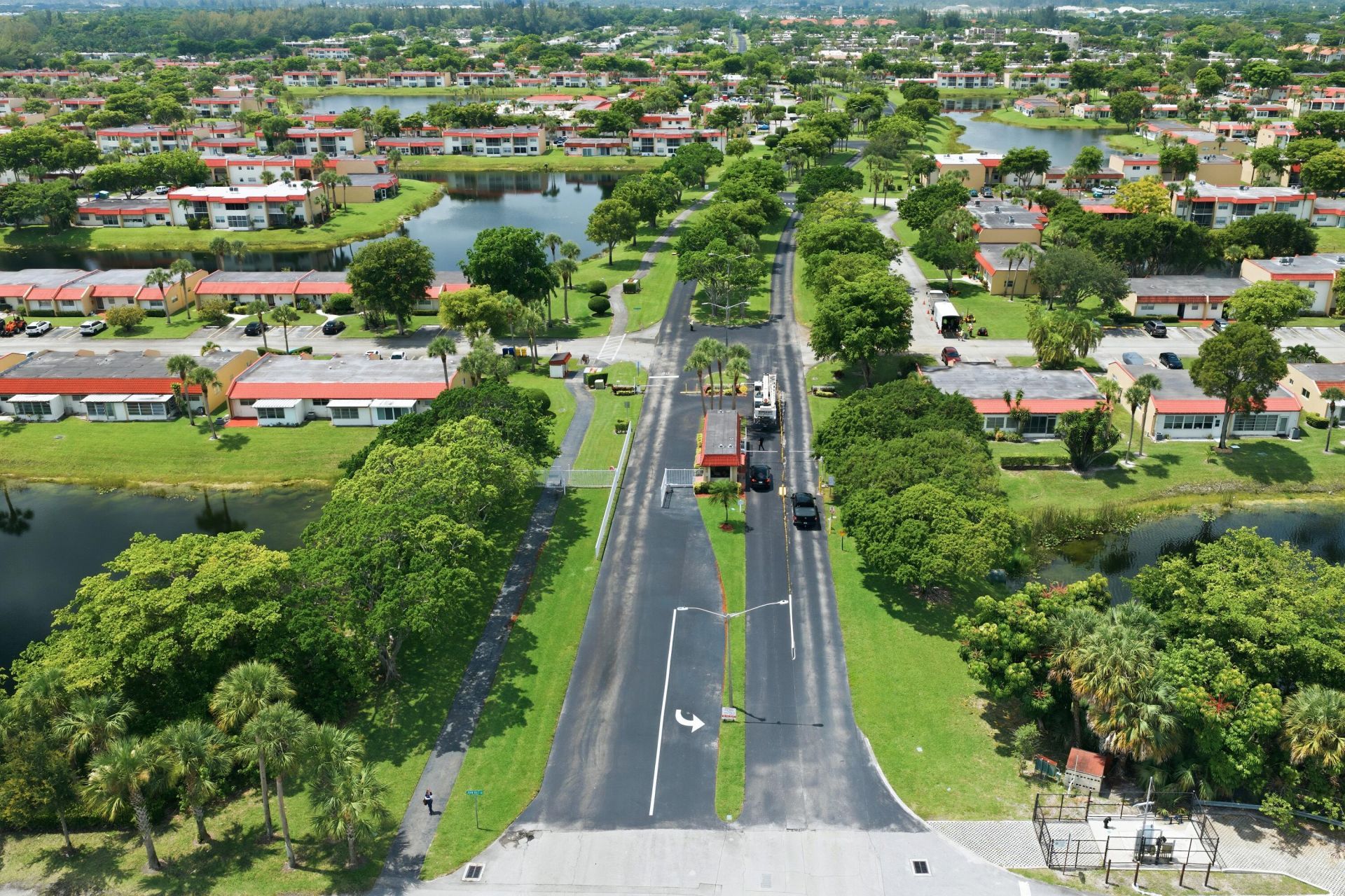 159 Lake Barbara Drive, West Palm Beach, FL 33411 Photo