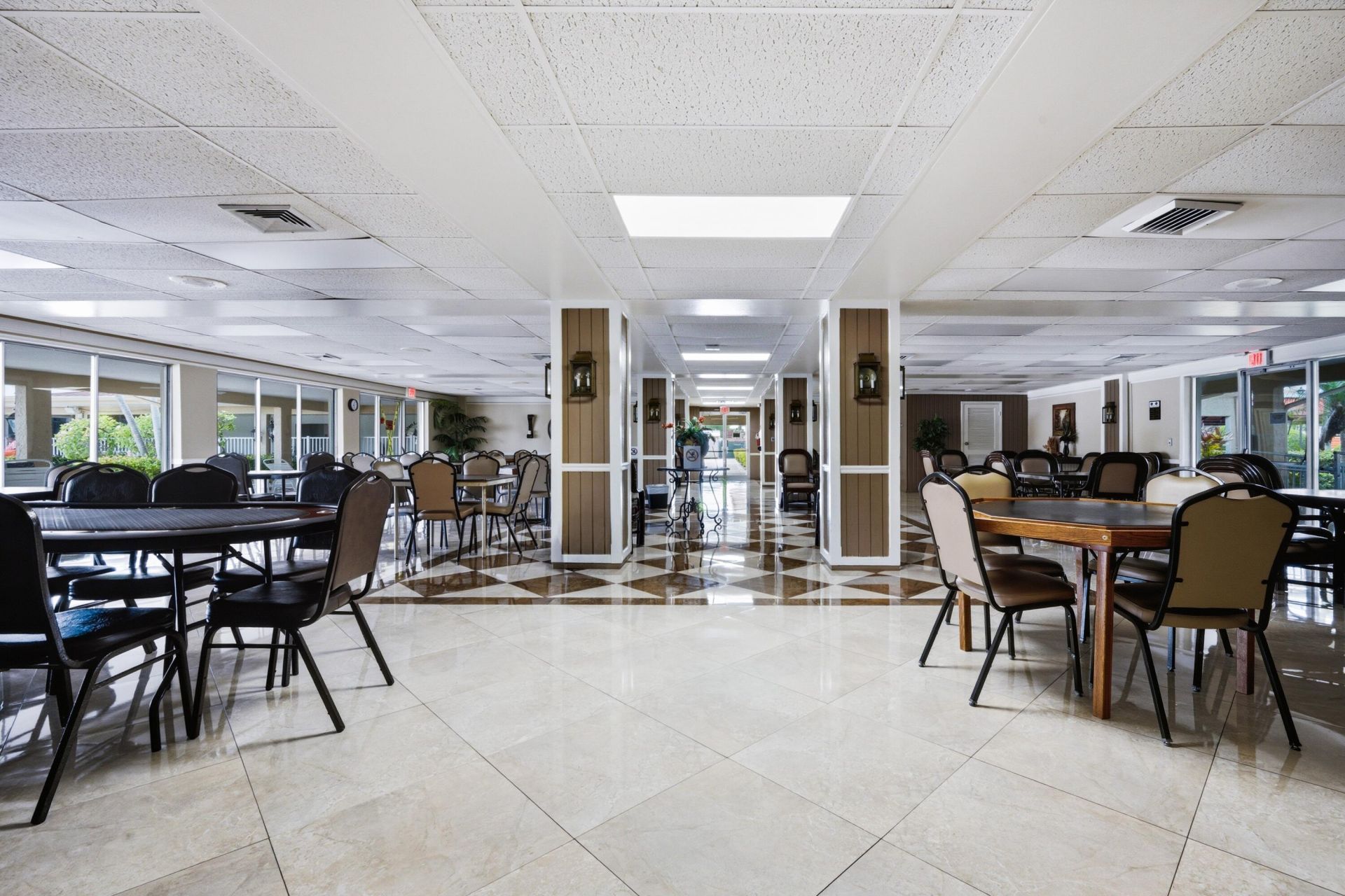 159 Lake Barbara Drive, West Palm Beach, FL 33411 Photo