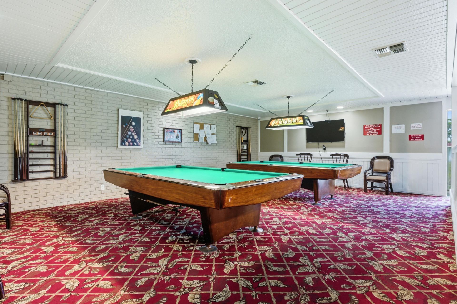 159 Lake Barbara Drive, West Palm Beach, FL 33411 Photo