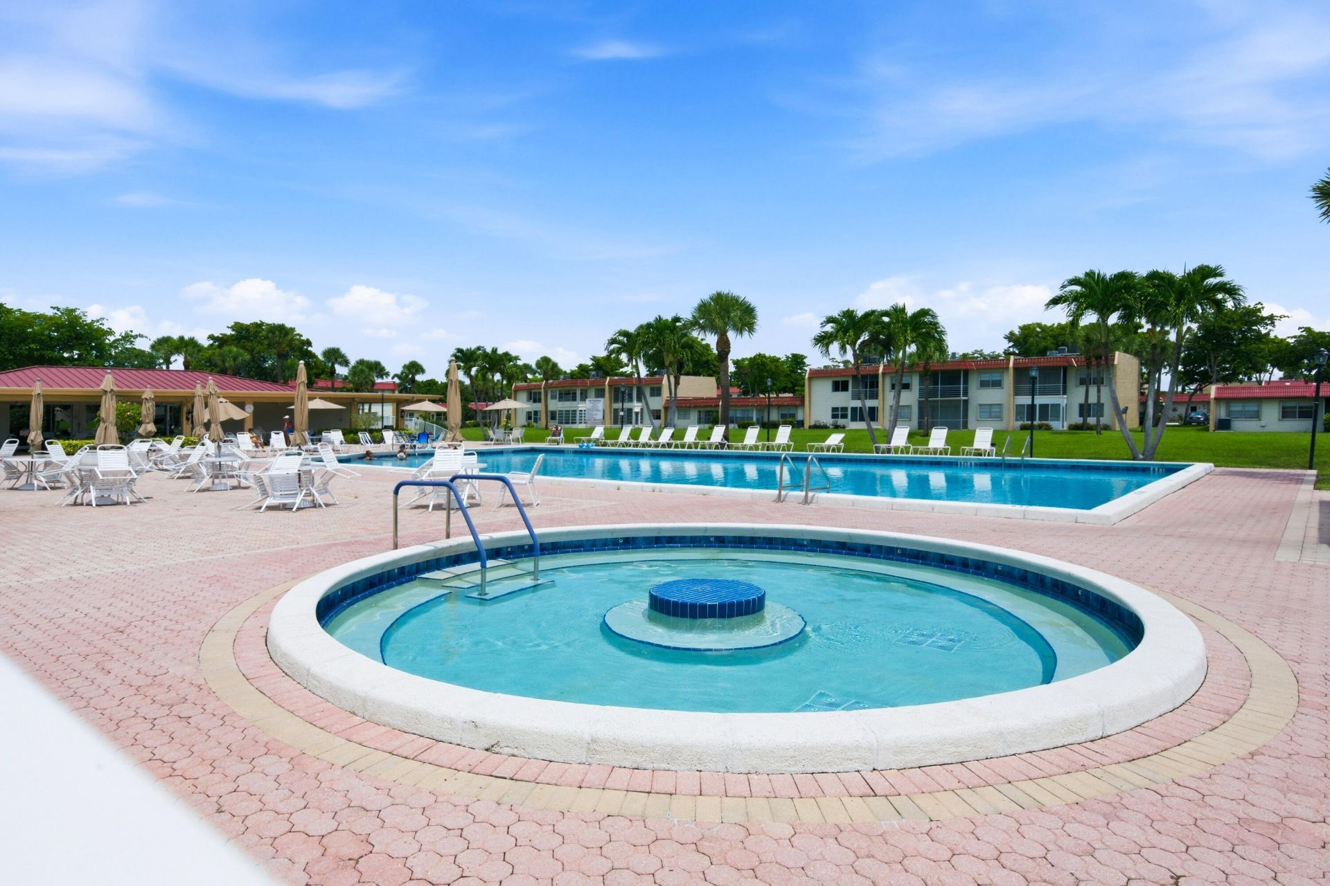 159 Lake Barbara Drive, West Palm Beach, FL 33411 Photo