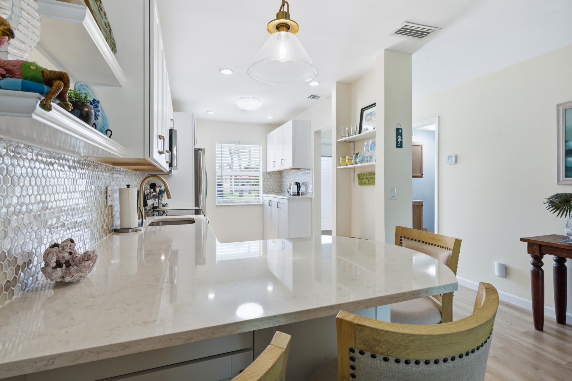 159 Lake Barbara Drive, West Palm Beach, FL 33411 Photo