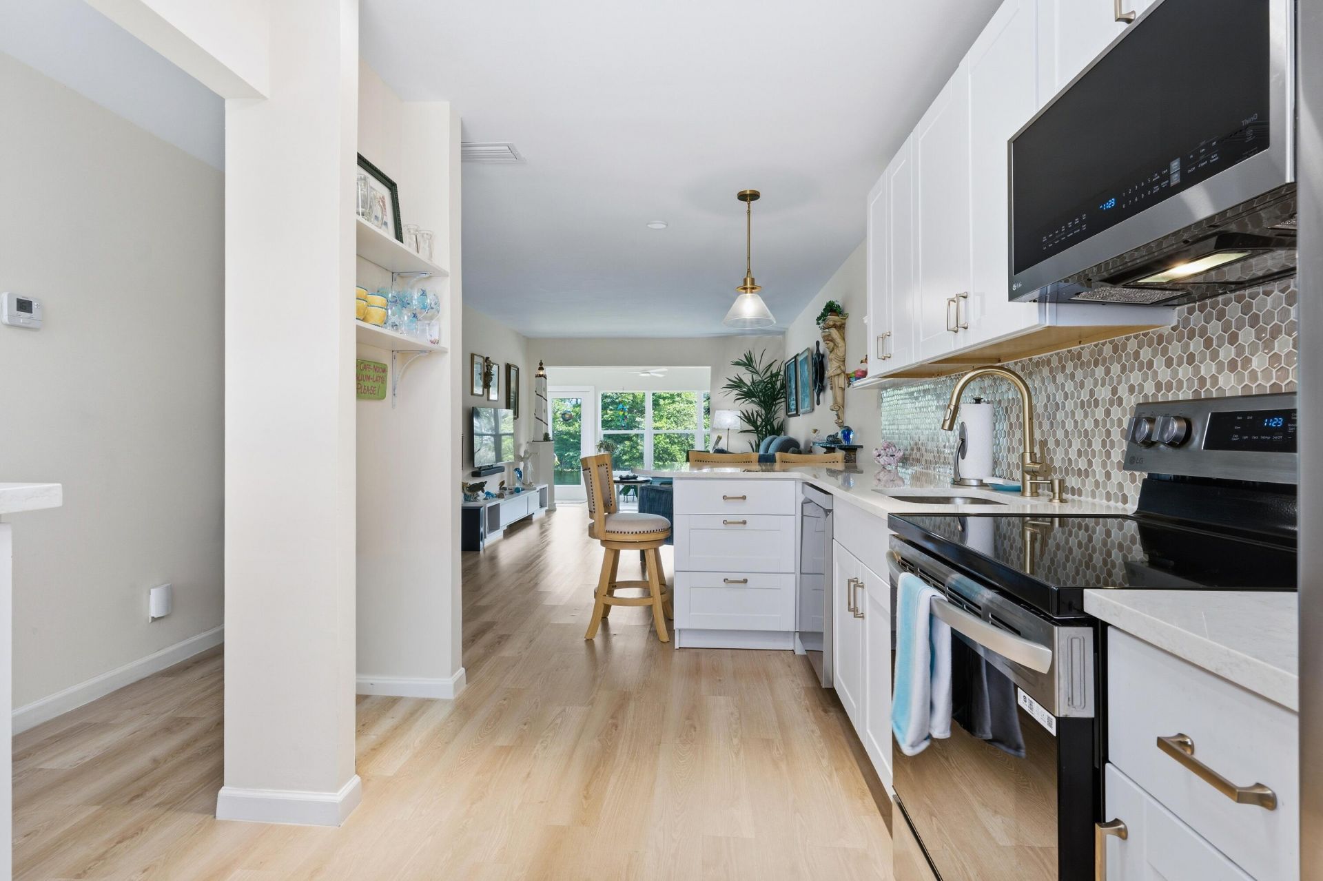 159 Lake Barbara Drive, West Palm Beach, FL 33411 Photo