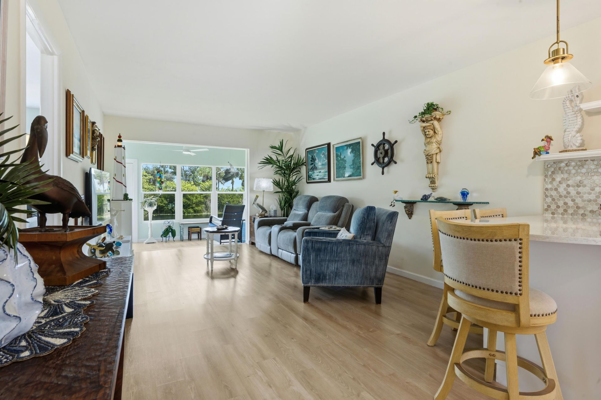 159 Lake Barbara Drive, West Palm Beach, FL 33411 Photo