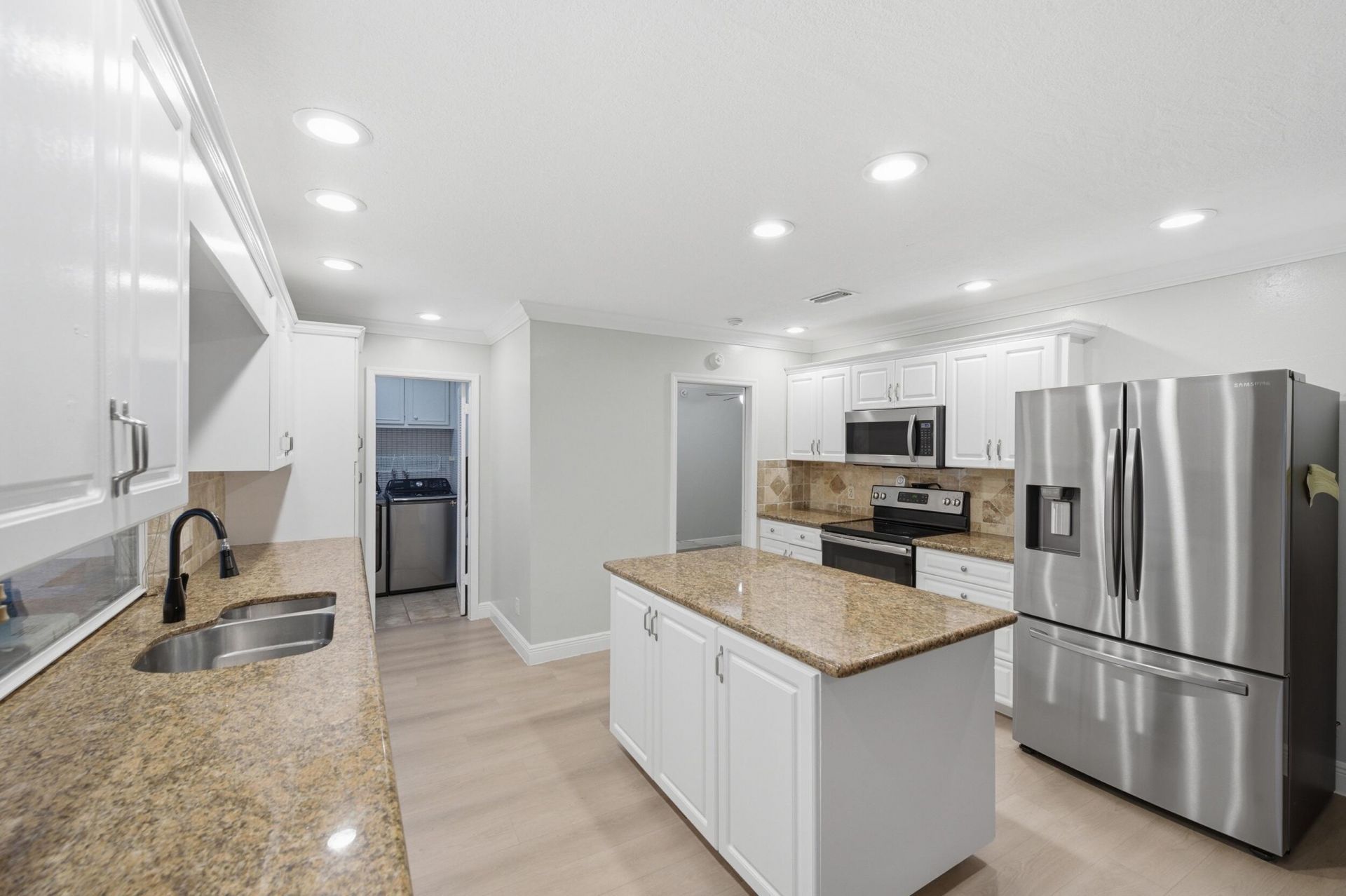 4430 Gardenia Drive, Palm Beach Gardens, FL 33410 Photo