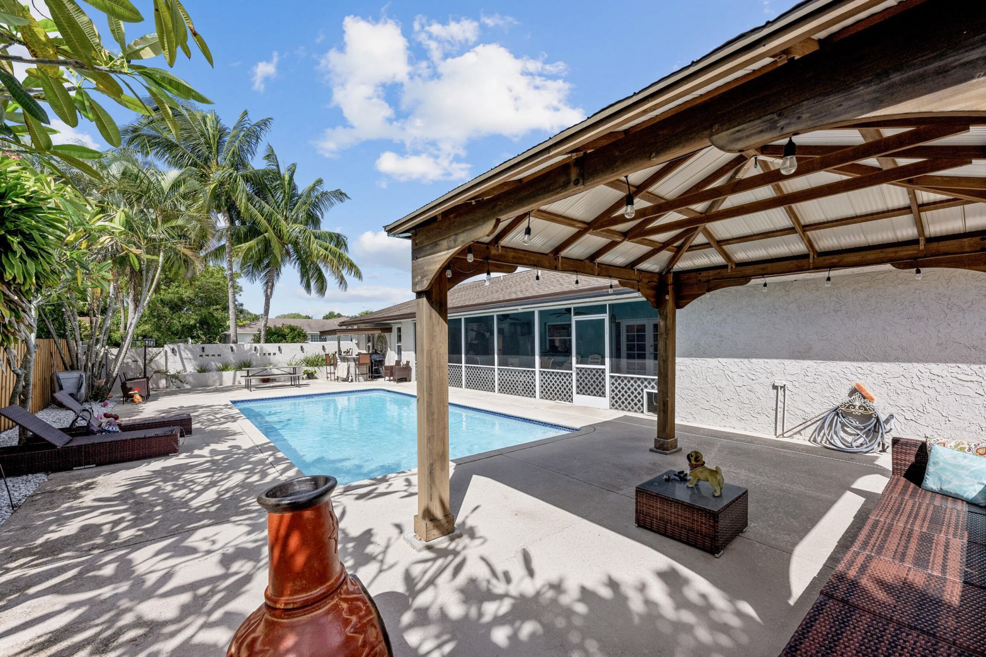 4430 Gardenia Drive, Palm Beach Gardens, FL 33410 Photo