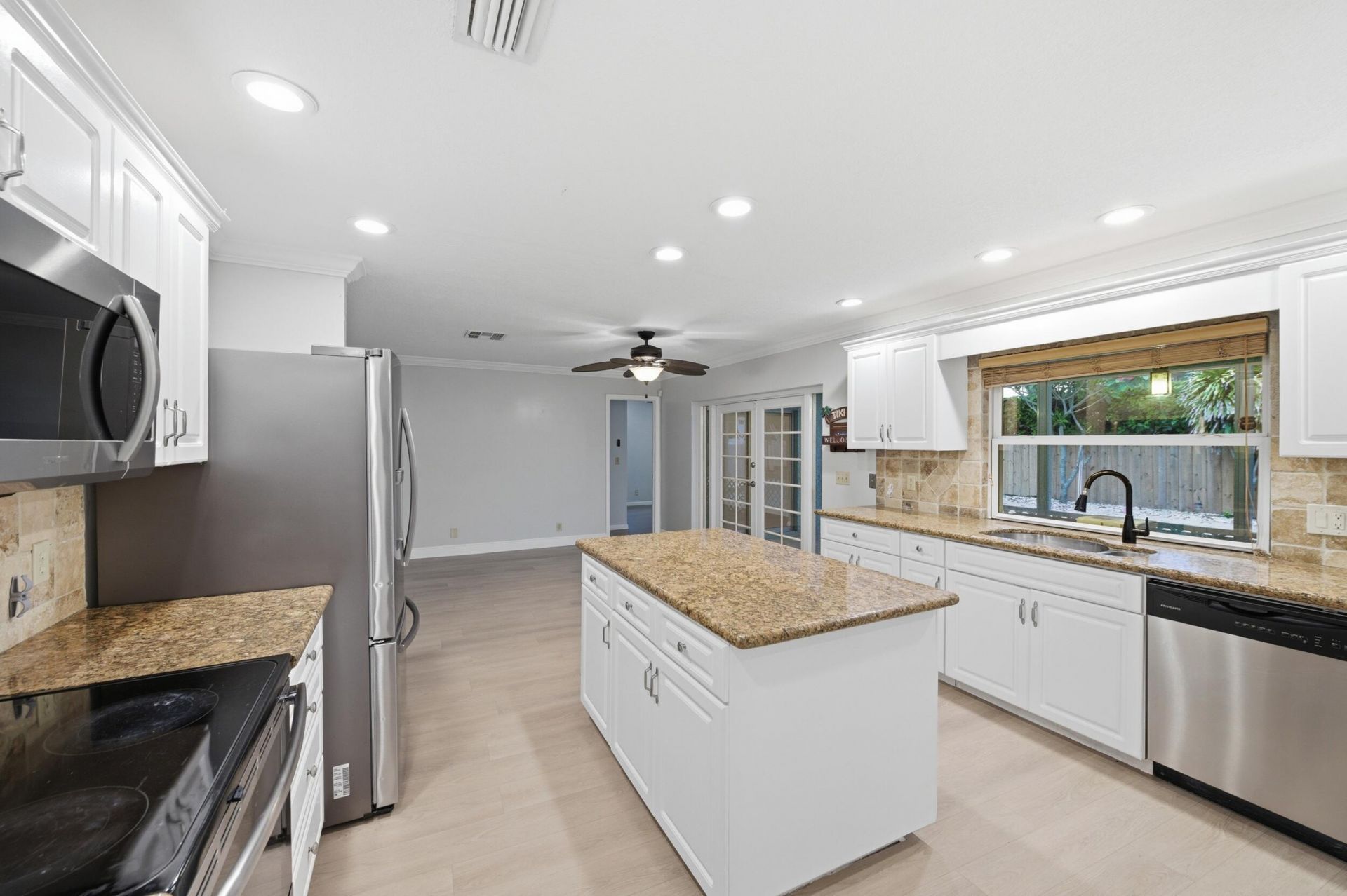 4430 Gardenia Drive, Palm Beach Gardens, FL 33410 Photo