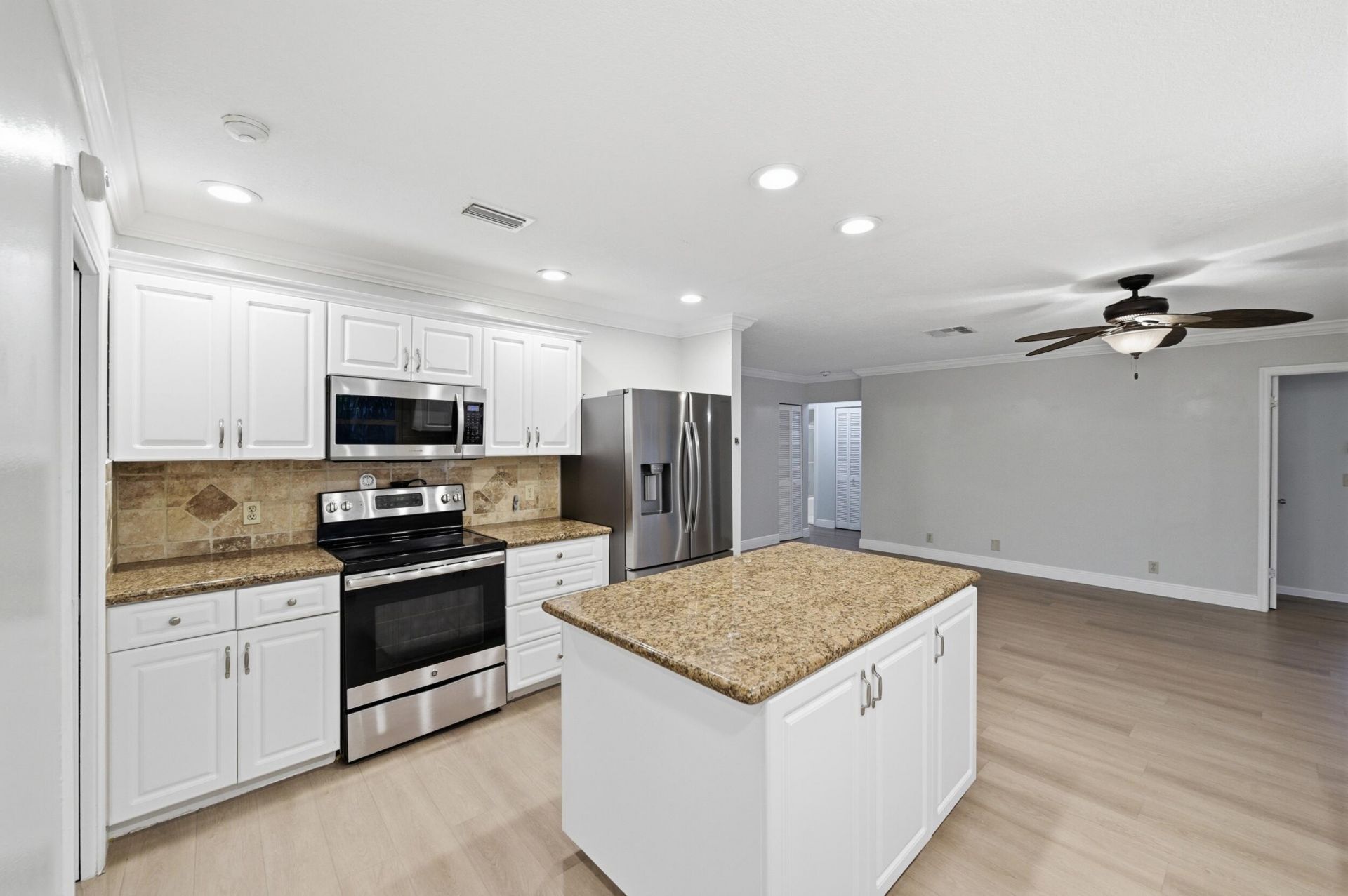 4430 Gardenia Drive, Palm Beach Gardens, FL 33410 Photo