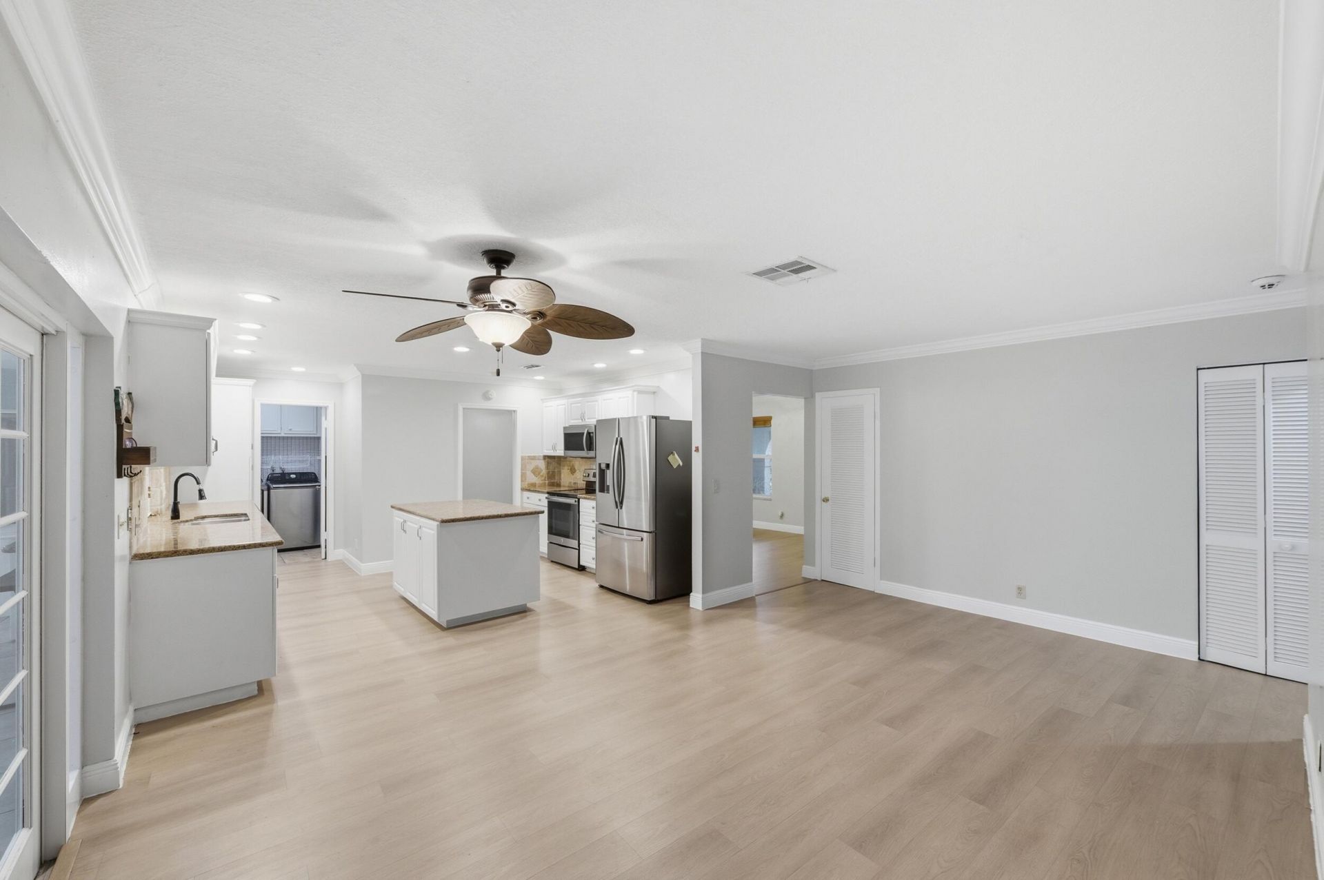 4430 Gardenia Drive, Palm Beach Gardens, FL 33410 Photo