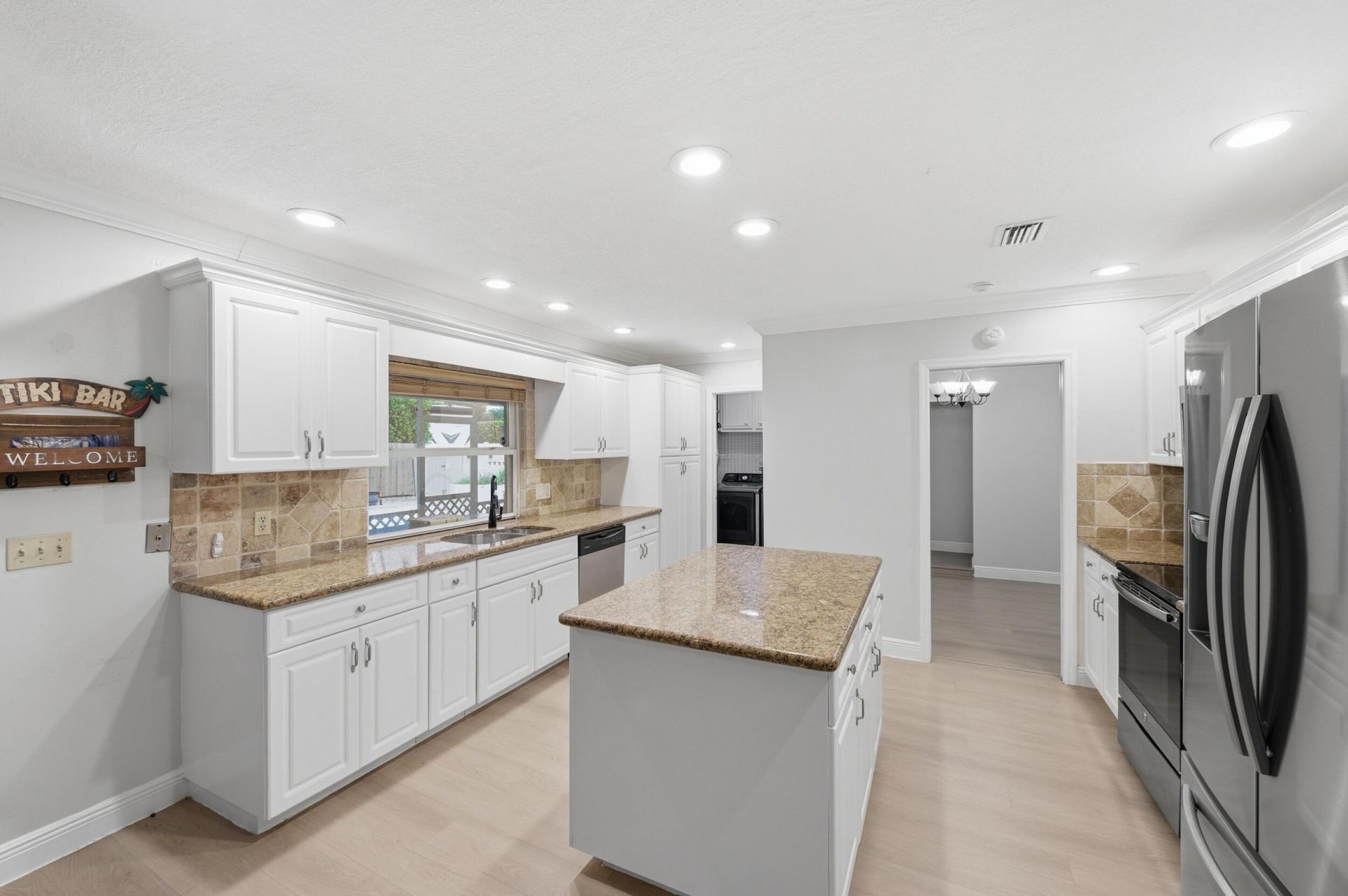 4430 Gardenia Drive, Palm Beach Gardens, FL 33410 Photo