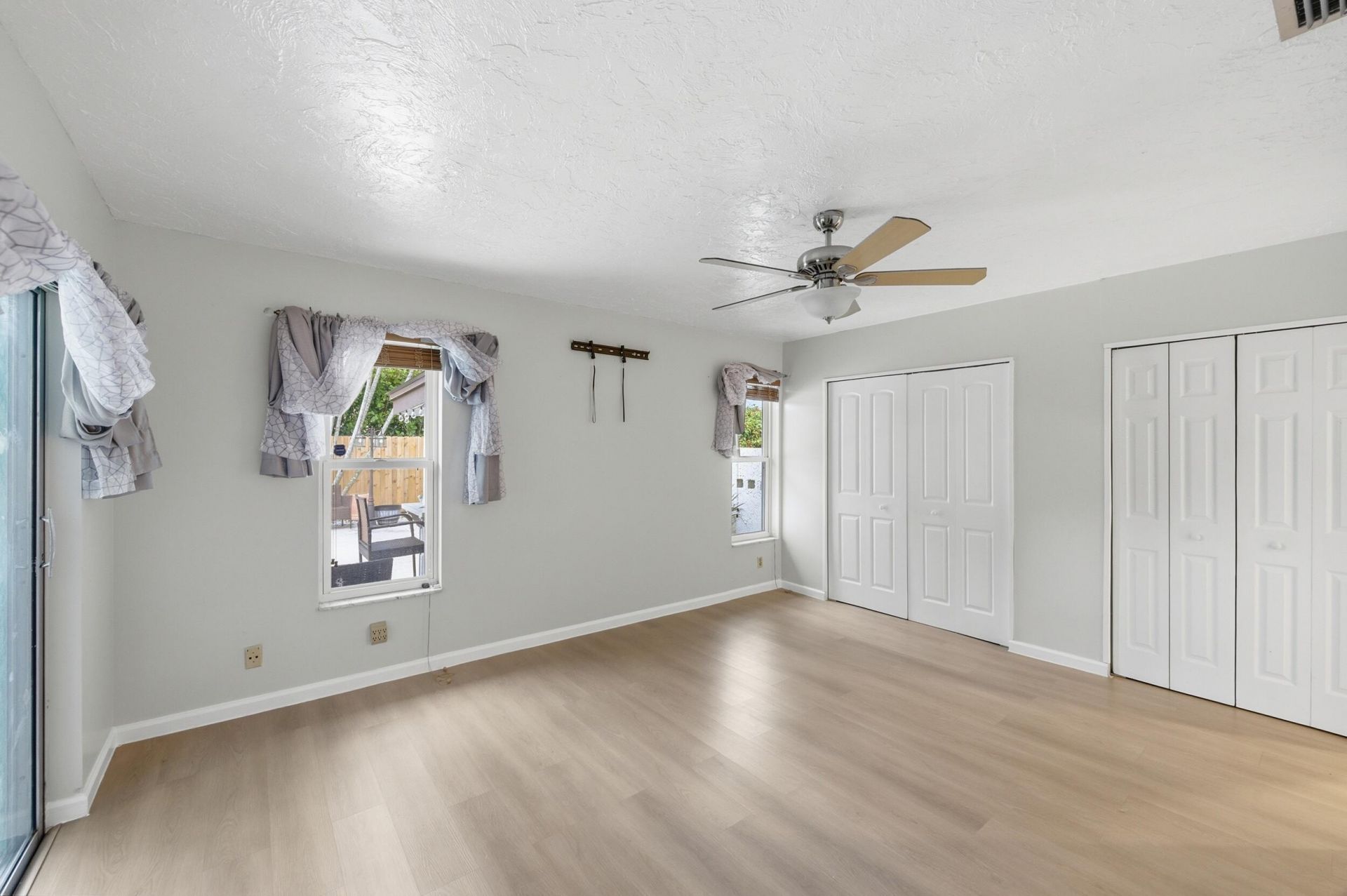 4430 Gardenia Drive, Palm Beach Gardens, FL 33410 Photo