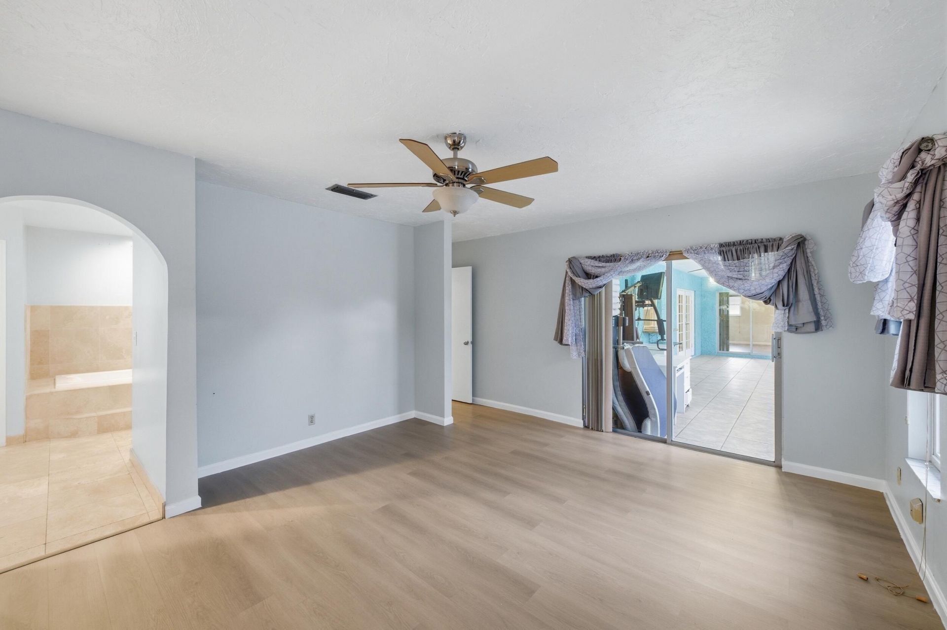 4430 Gardenia Drive, Palm Beach Gardens, FL 33410 Photo