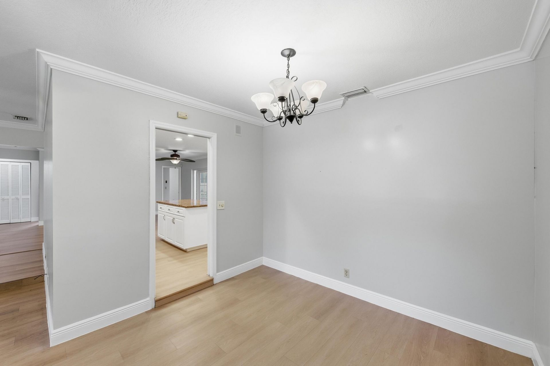 4430 Gardenia Drive, Palm Beach Gardens, FL 33410 Photo