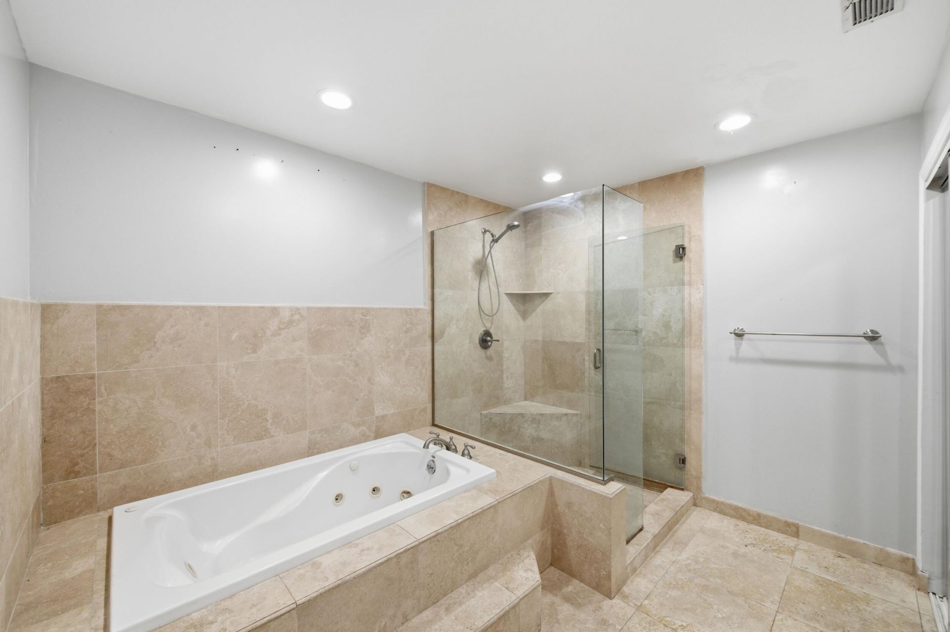 4430 Gardenia Drive, Palm Beach Gardens, FL 33410 Photo