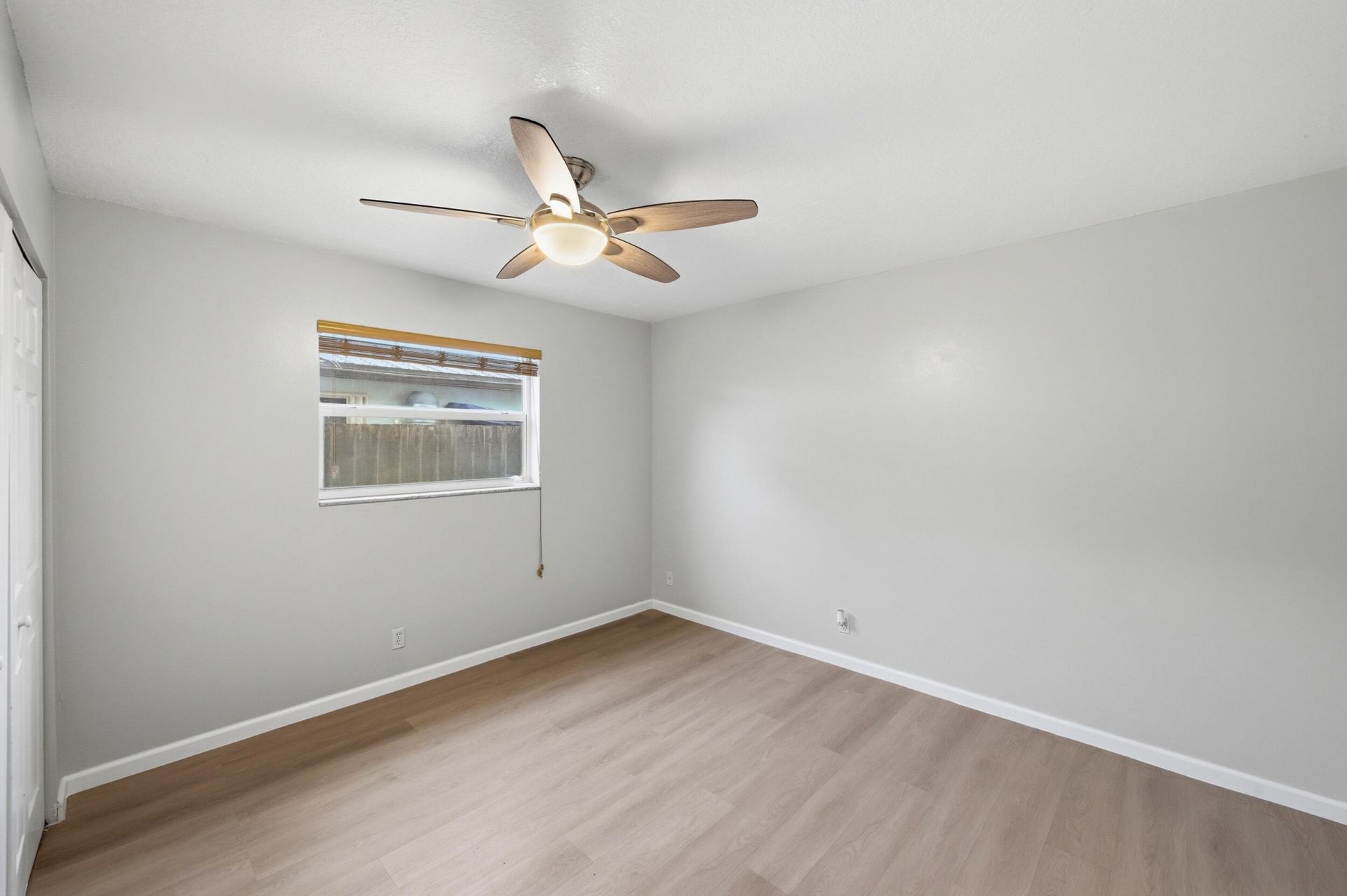 4430 Gardenia Drive, Palm Beach Gardens, FL 33410 Photo