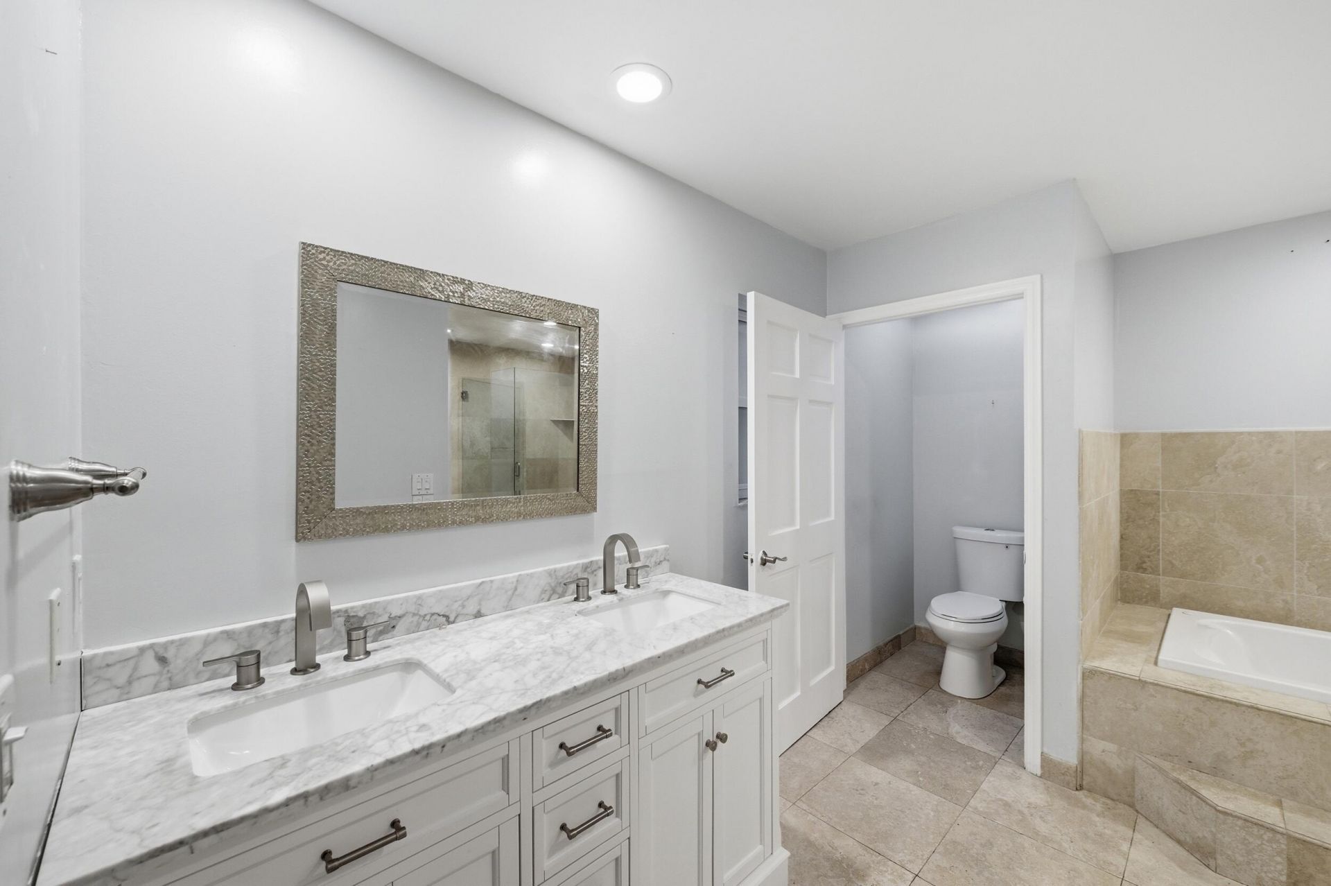 4430 Gardenia Drive, Palm Beach Gardens, FL 33410 Photo